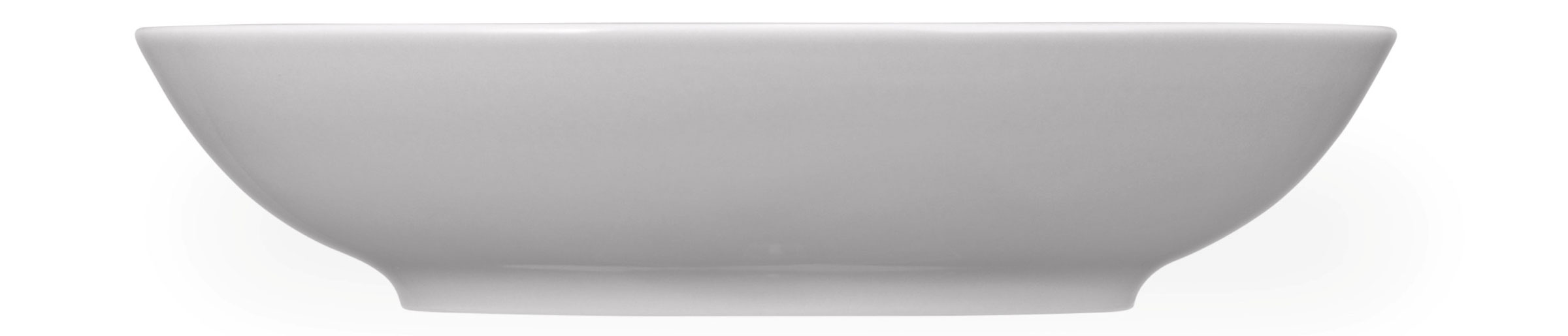 Seltmann Suppenteller 21cm image number 3