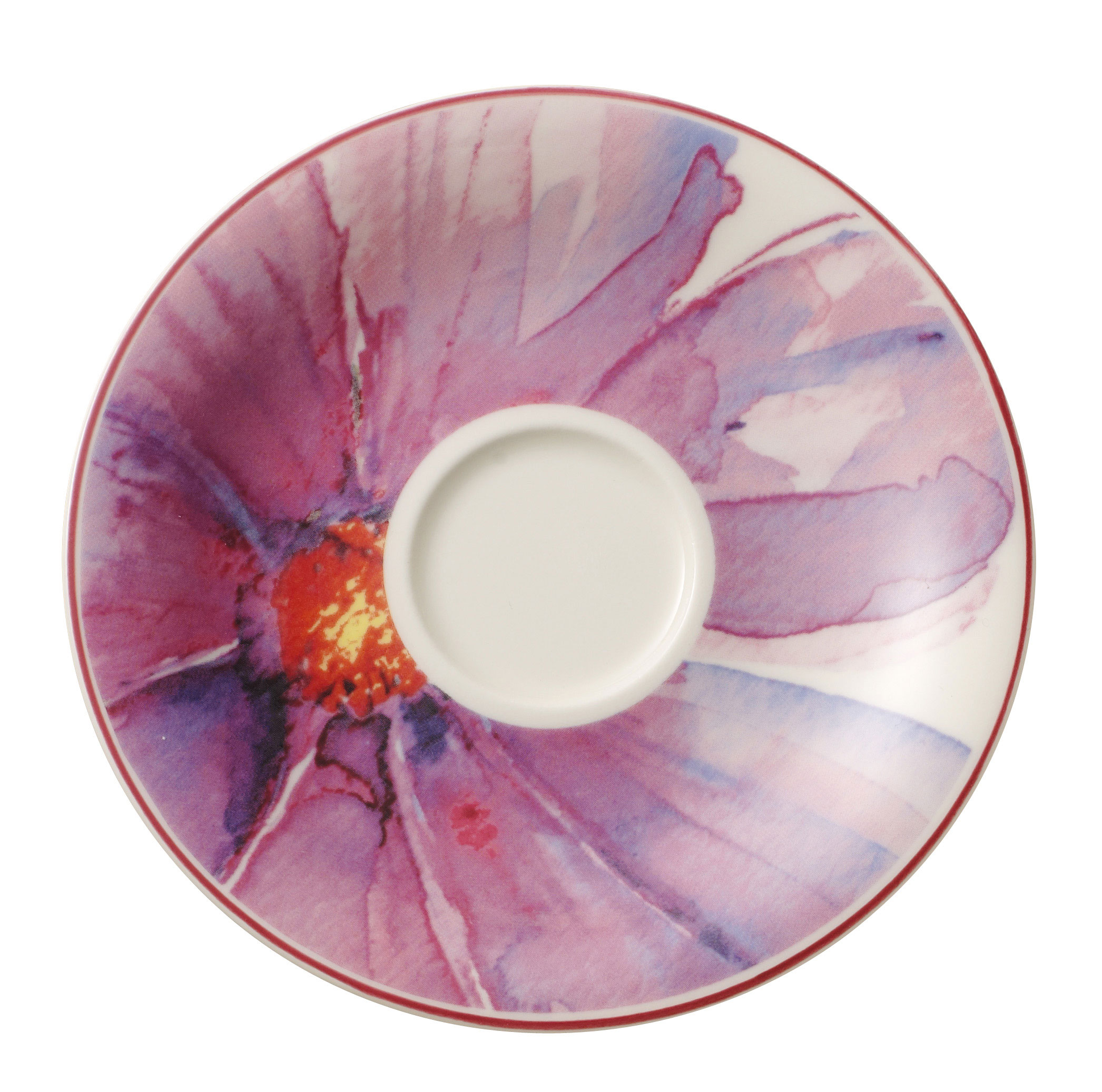 Villeroy & Boch Espressountertasse 12cm image number 1