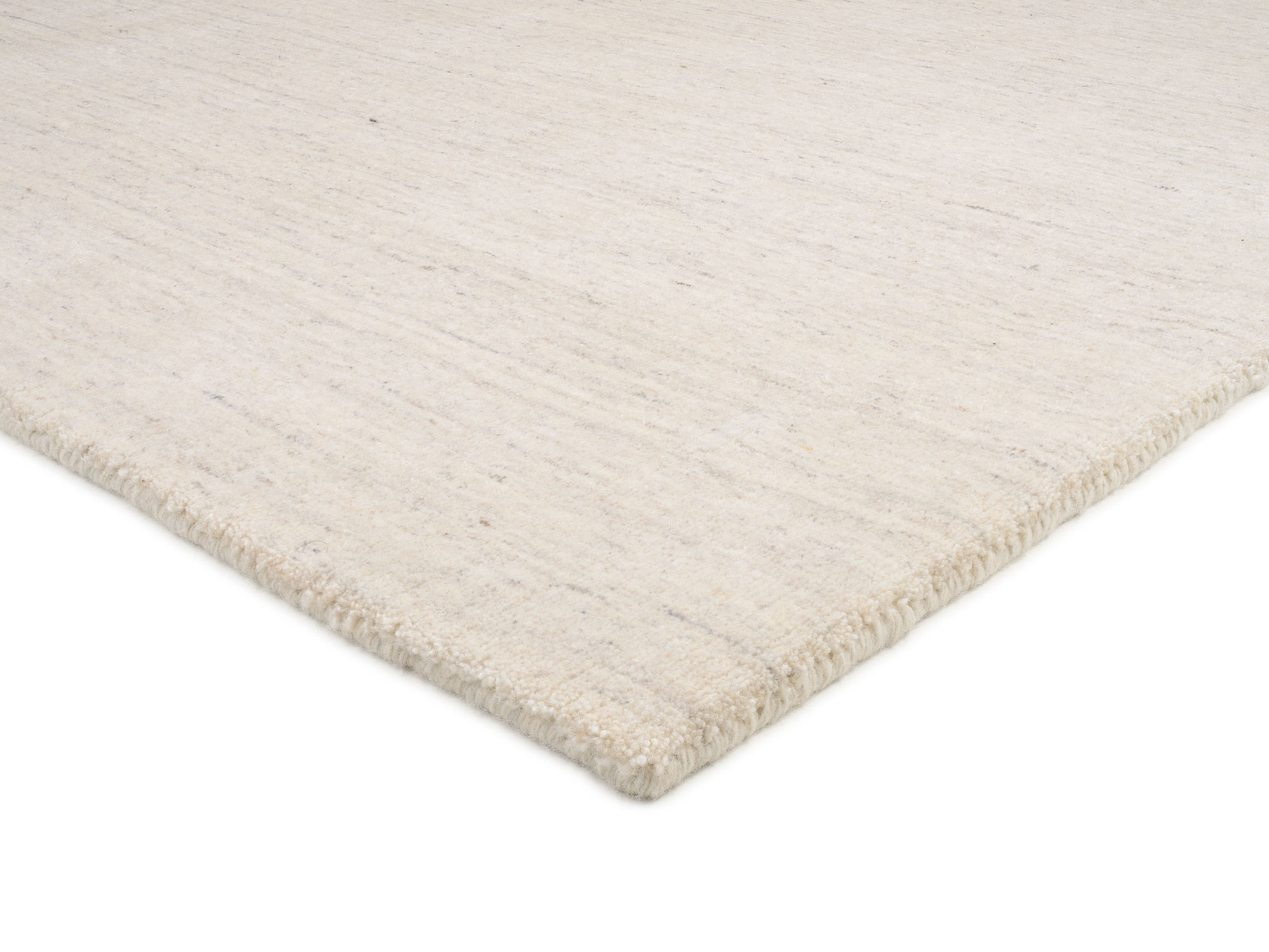 OCI Handwebteppich image number 3