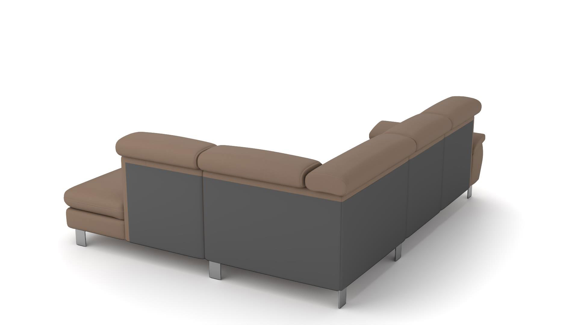 vito Polstergarnitur image number 5