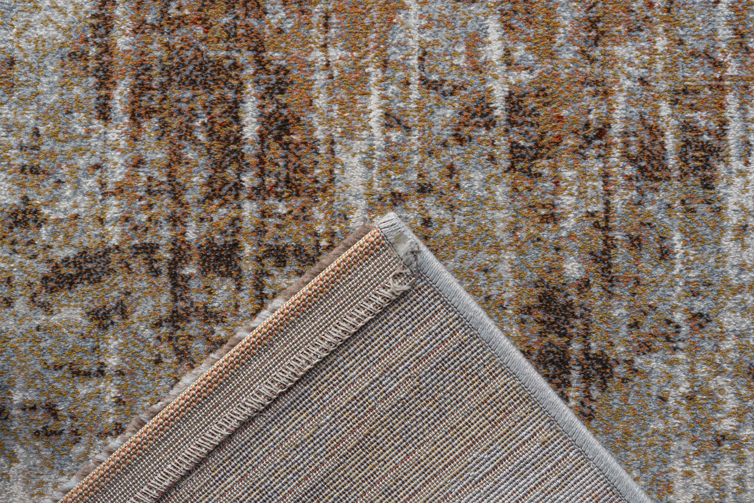 Ragolle Webteppich image number 2