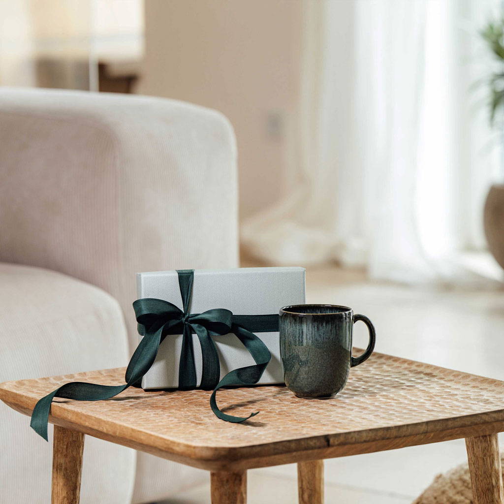 Villeroy & Boch Henkelbecher 400ml image number 3