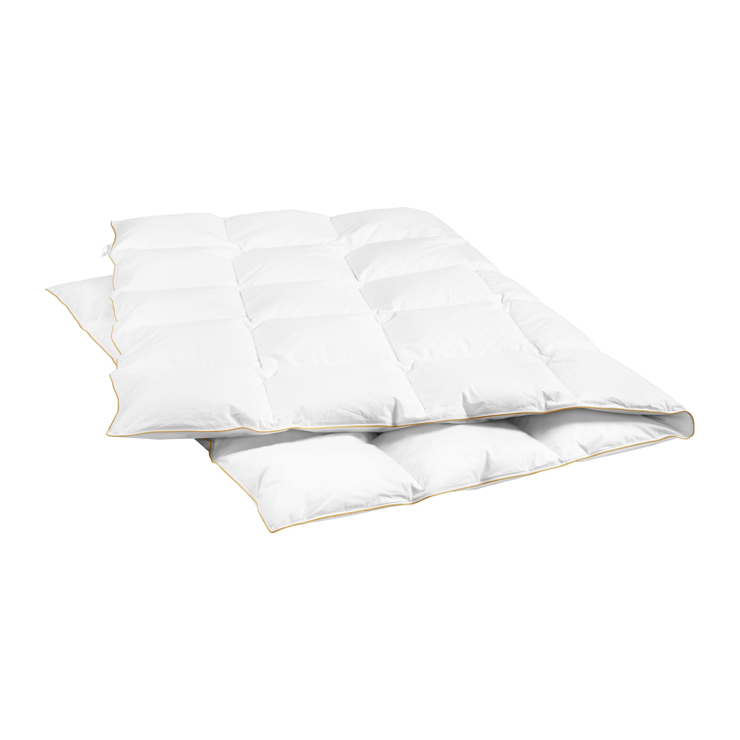 CENTA-STAR Kassettenbett 620g (warm) image number 3