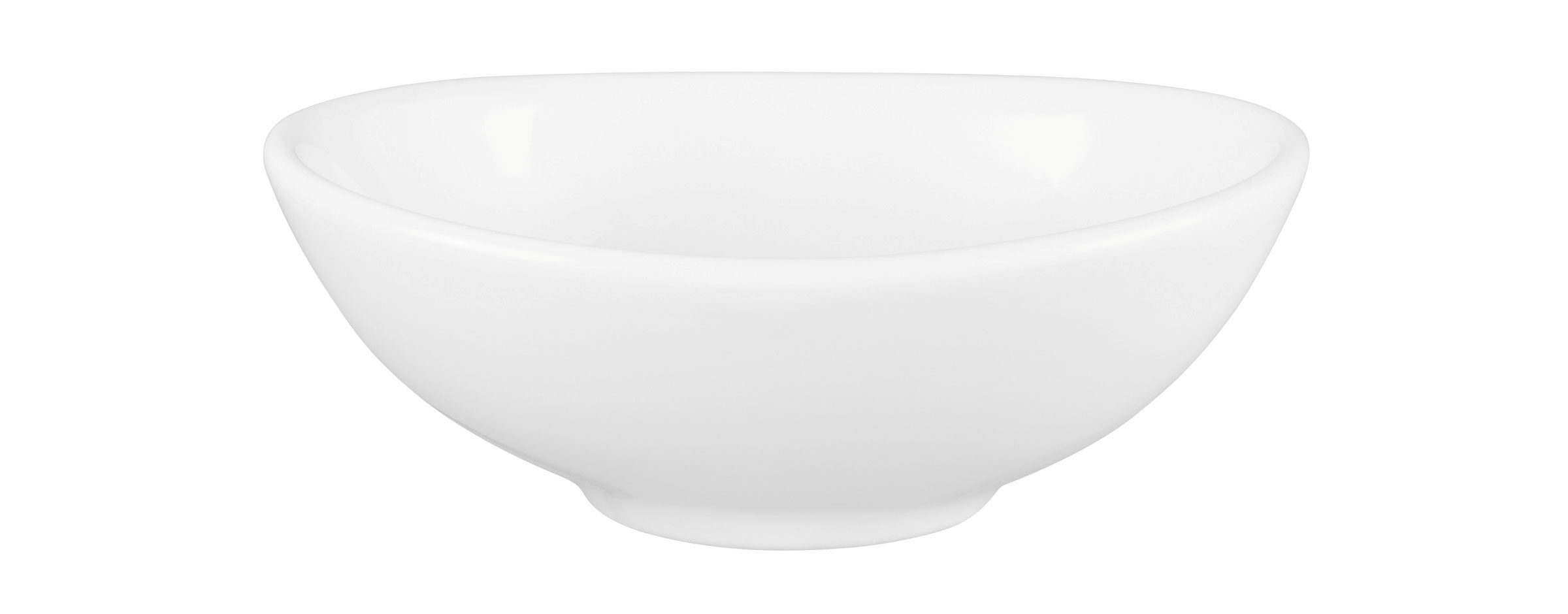 Bowl 9cm image number null