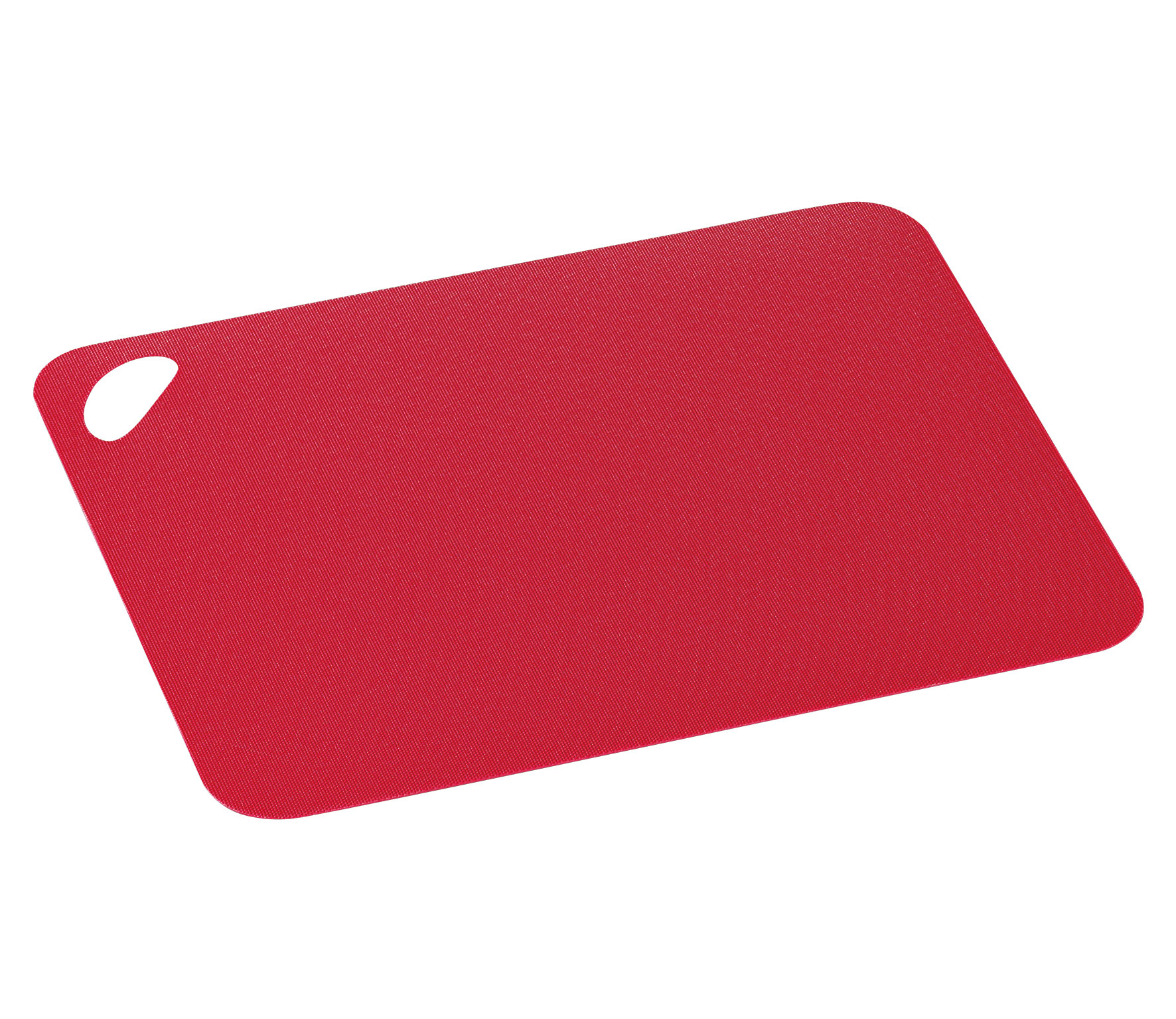 Zassenhaus Schneidunterlage 38x29cm image number 1