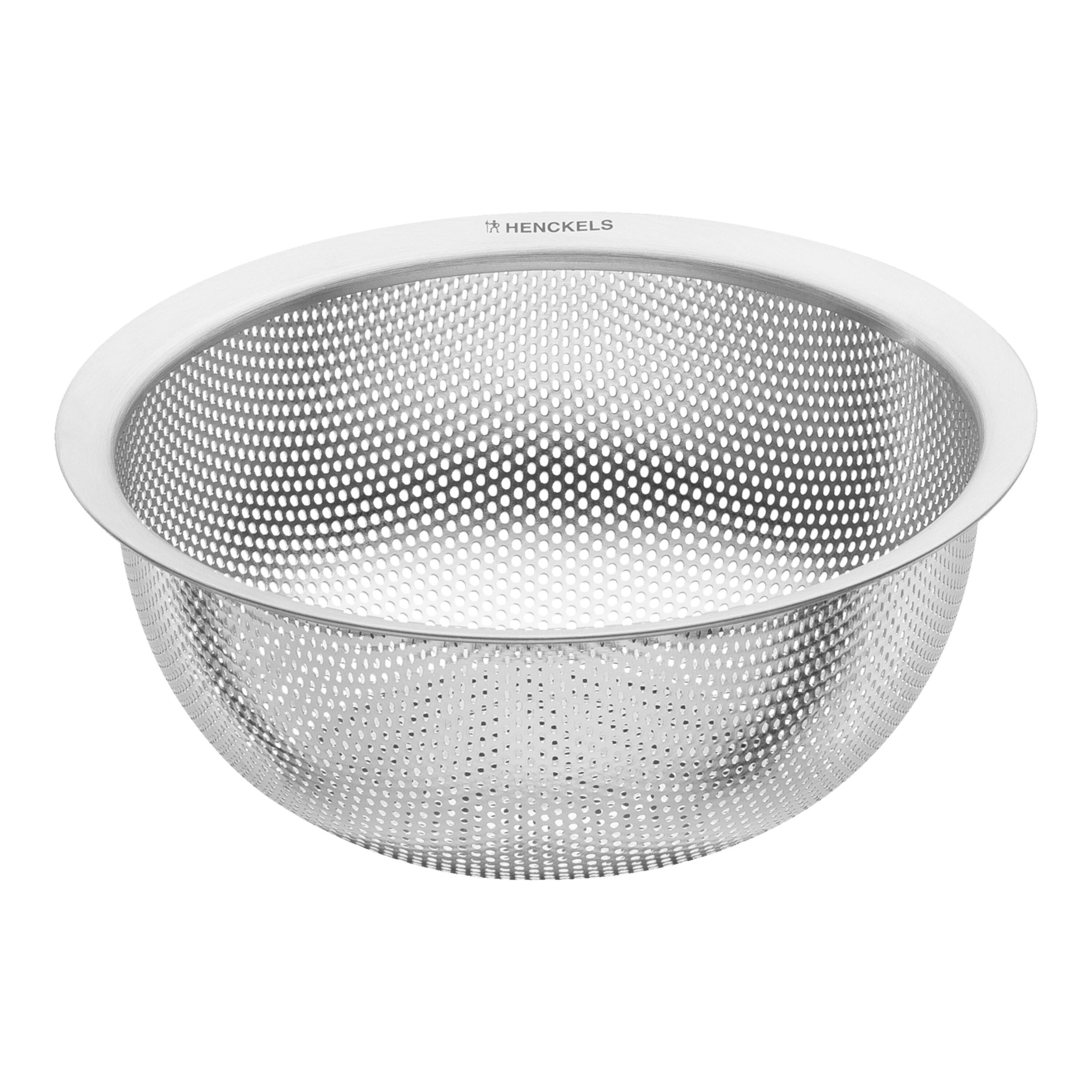 Henckels by ZWILLING Sieb - 16cm