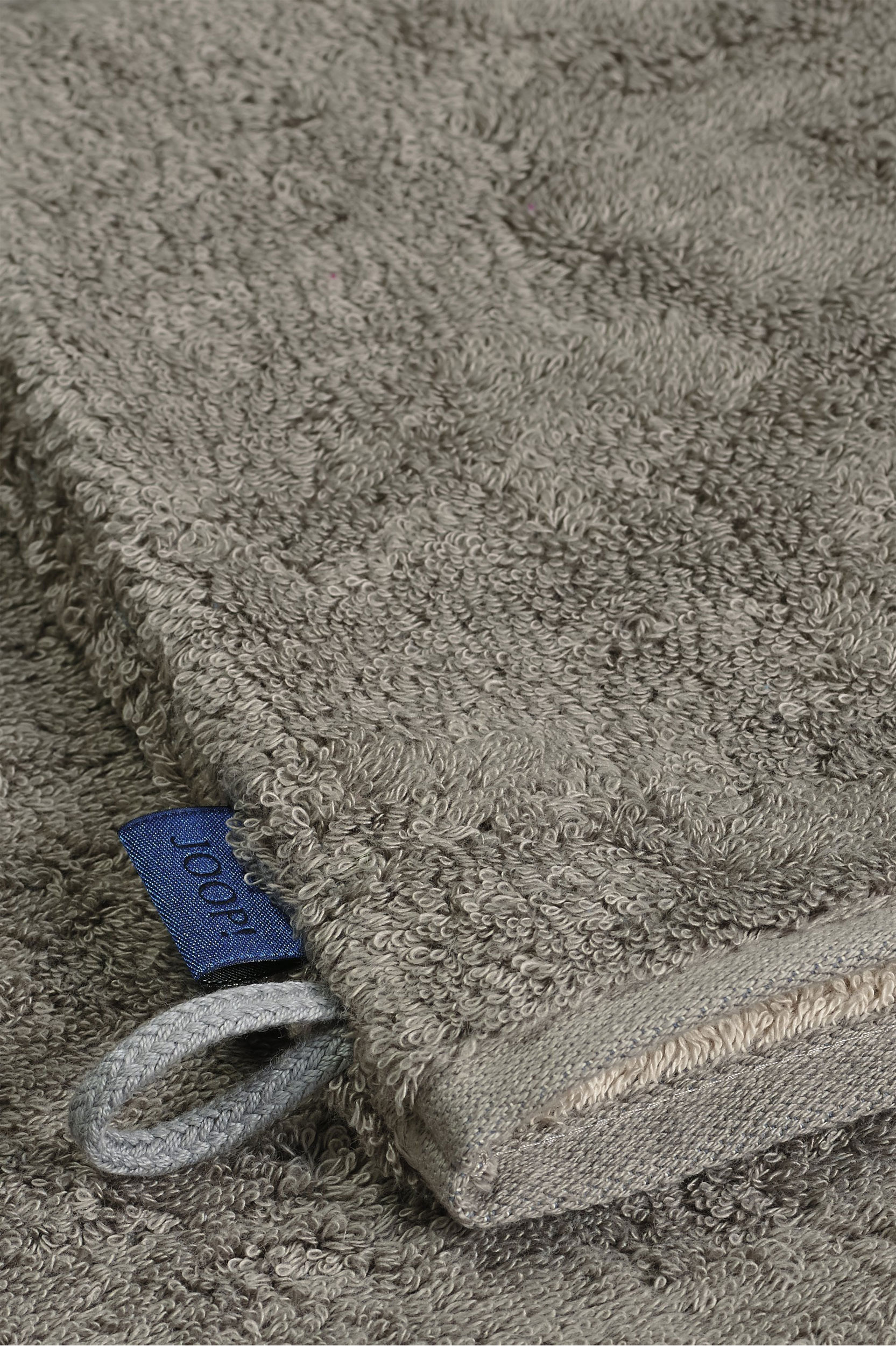 JOOP! Waschhandschuh image number 2