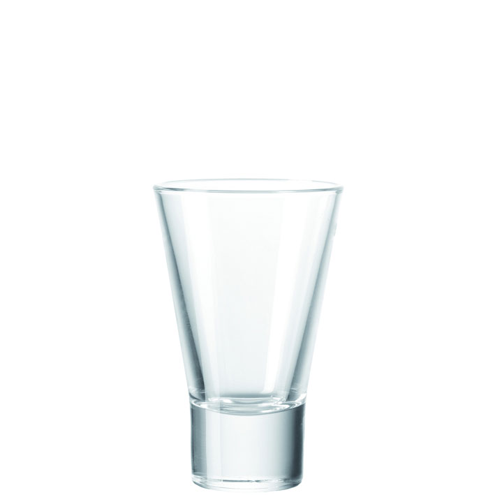 Becher image number null