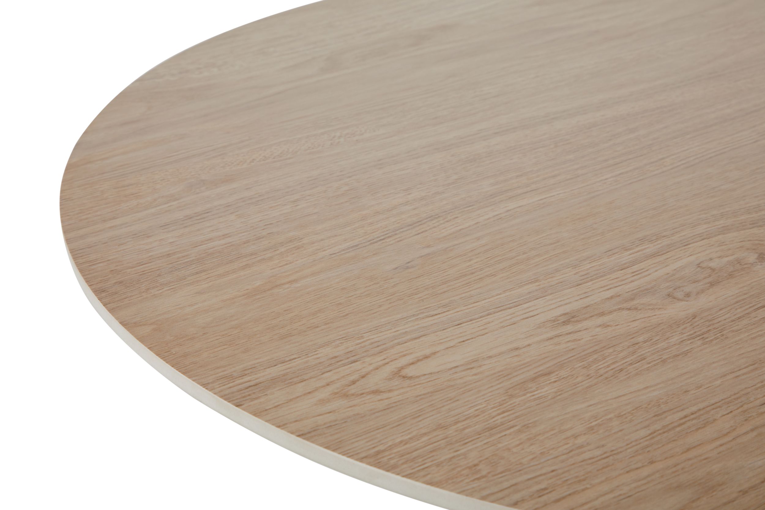 Esstisch image number 2