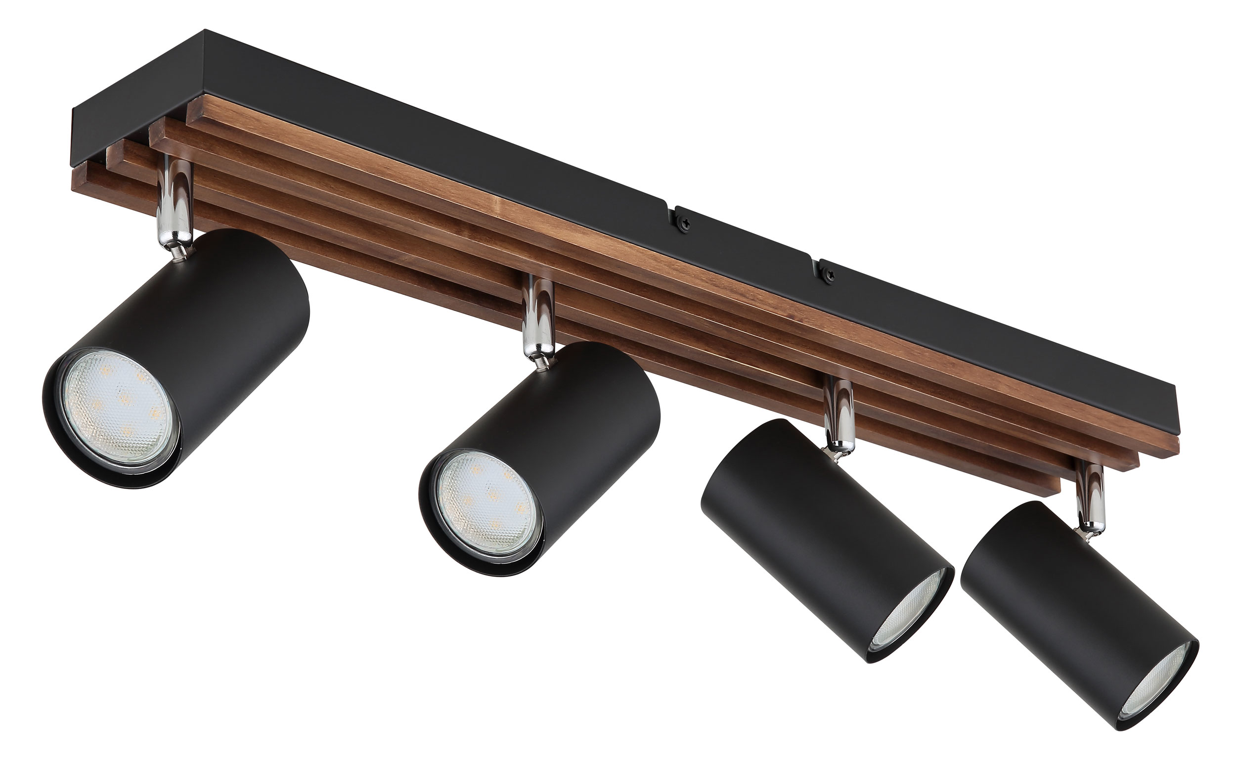 Globo Strahler 4flg Globo Strahler 4flg image number 3