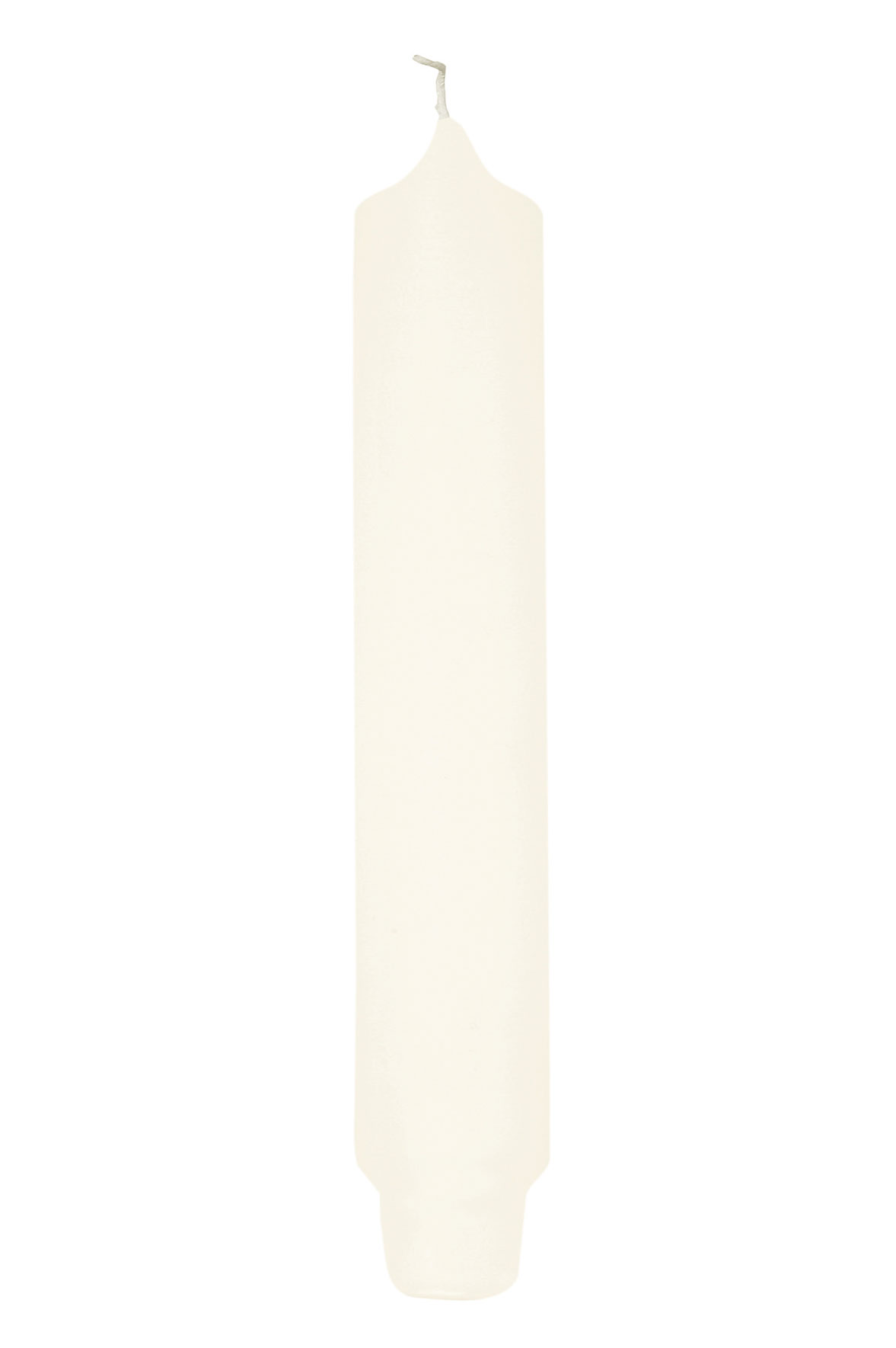 Fink Stabkerze 25cm image number 1