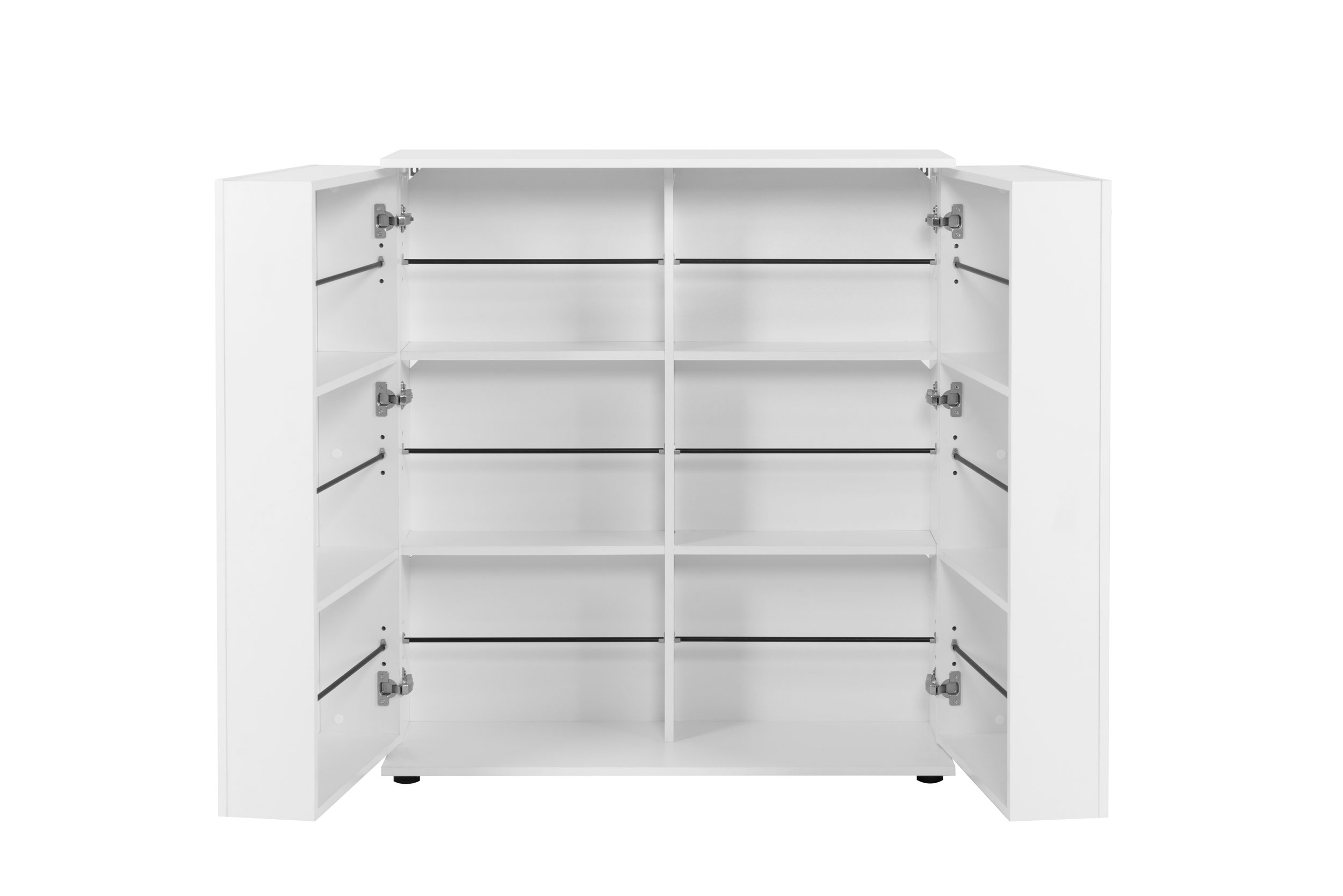 Schuhschrank image number null