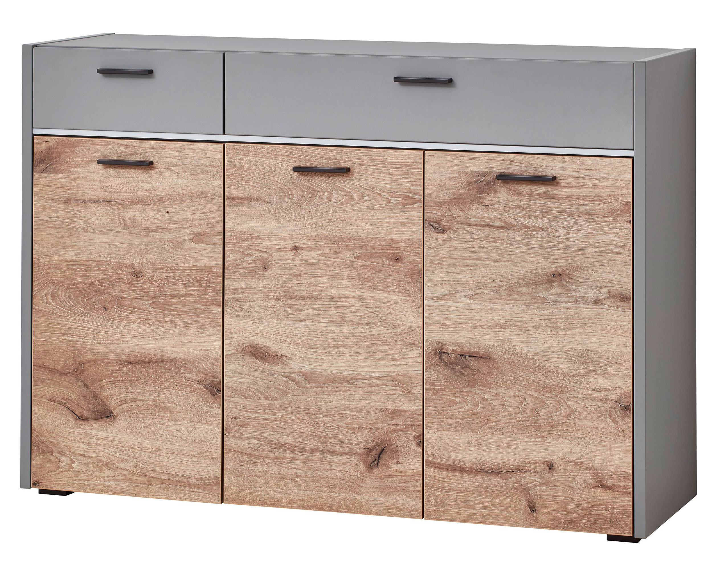 vito Kommode image number 1