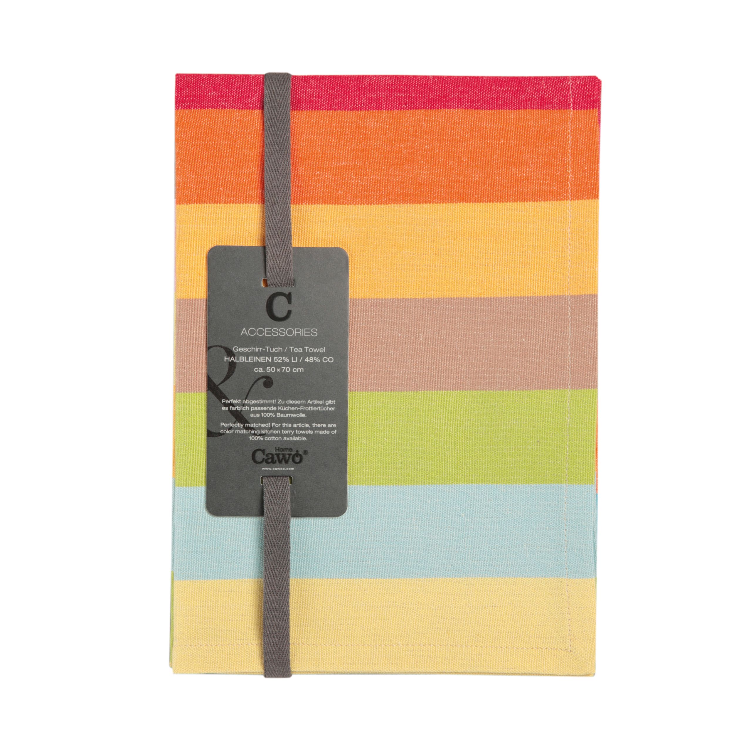 Caw&ouml; K&uuml;chentuch image number 2