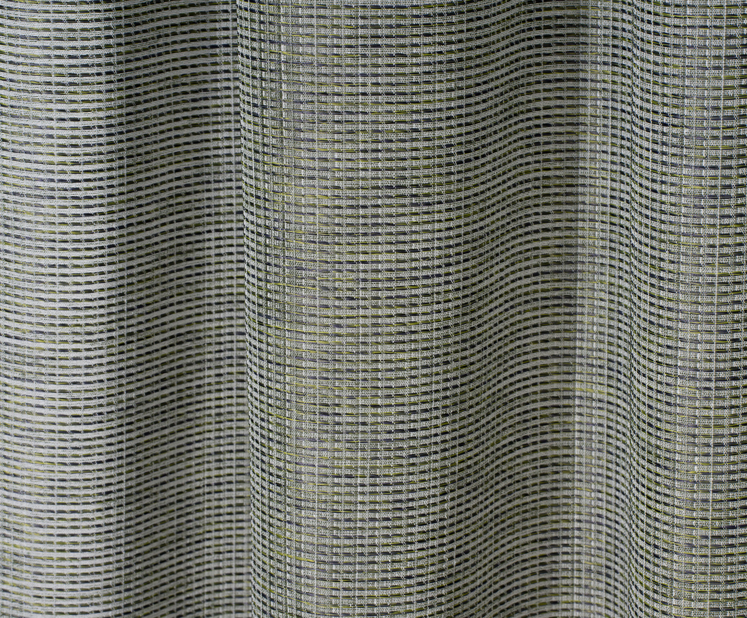 Gözze Vorhang, verdeckte Schlaufe image number 2