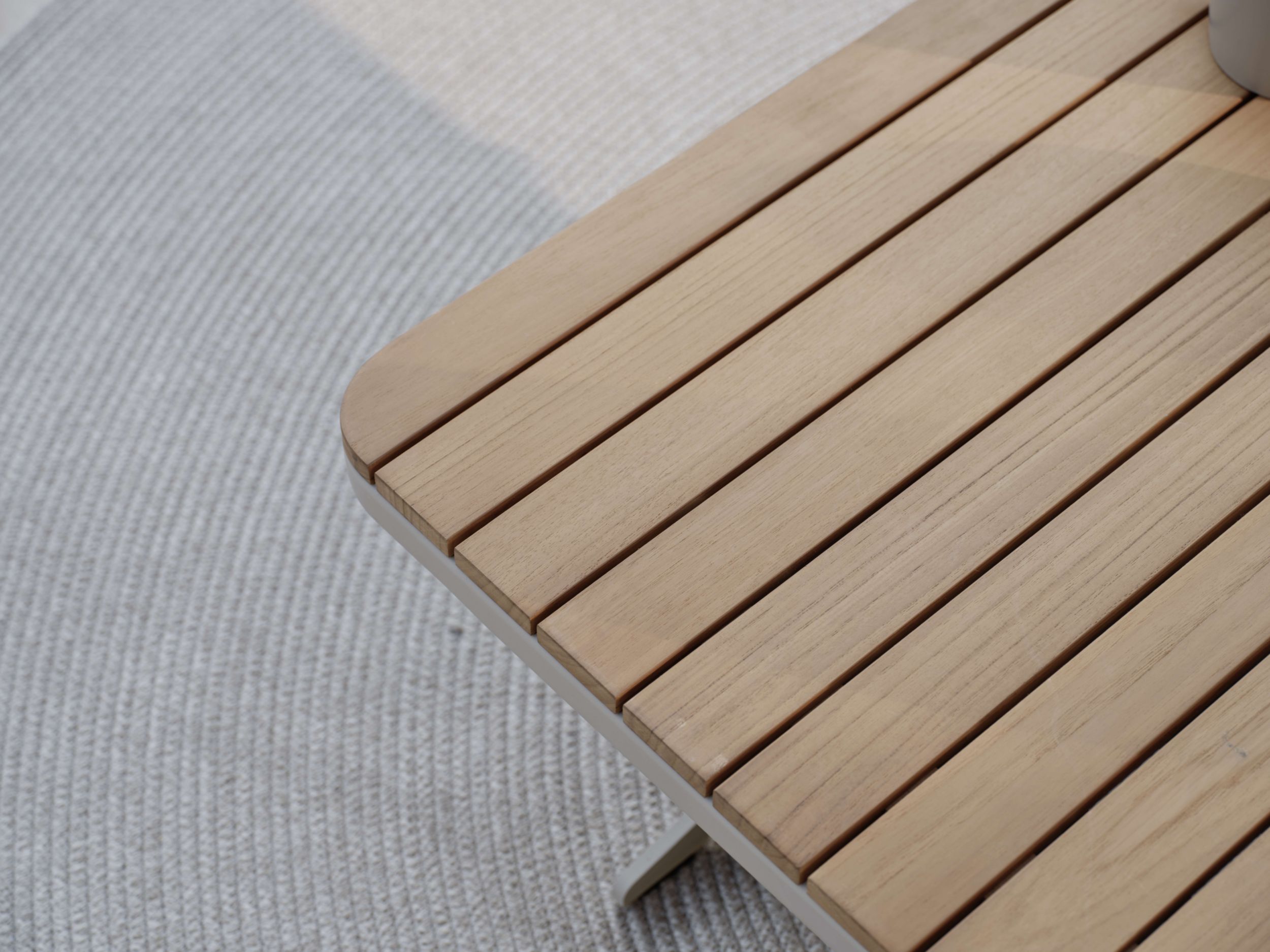 STERN Beistelltisch image number 2