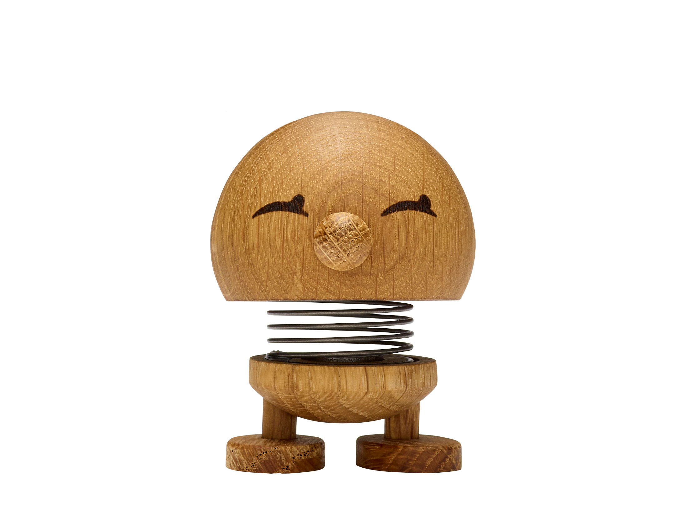 F&H Group Hoptimist Bimble S image number 1