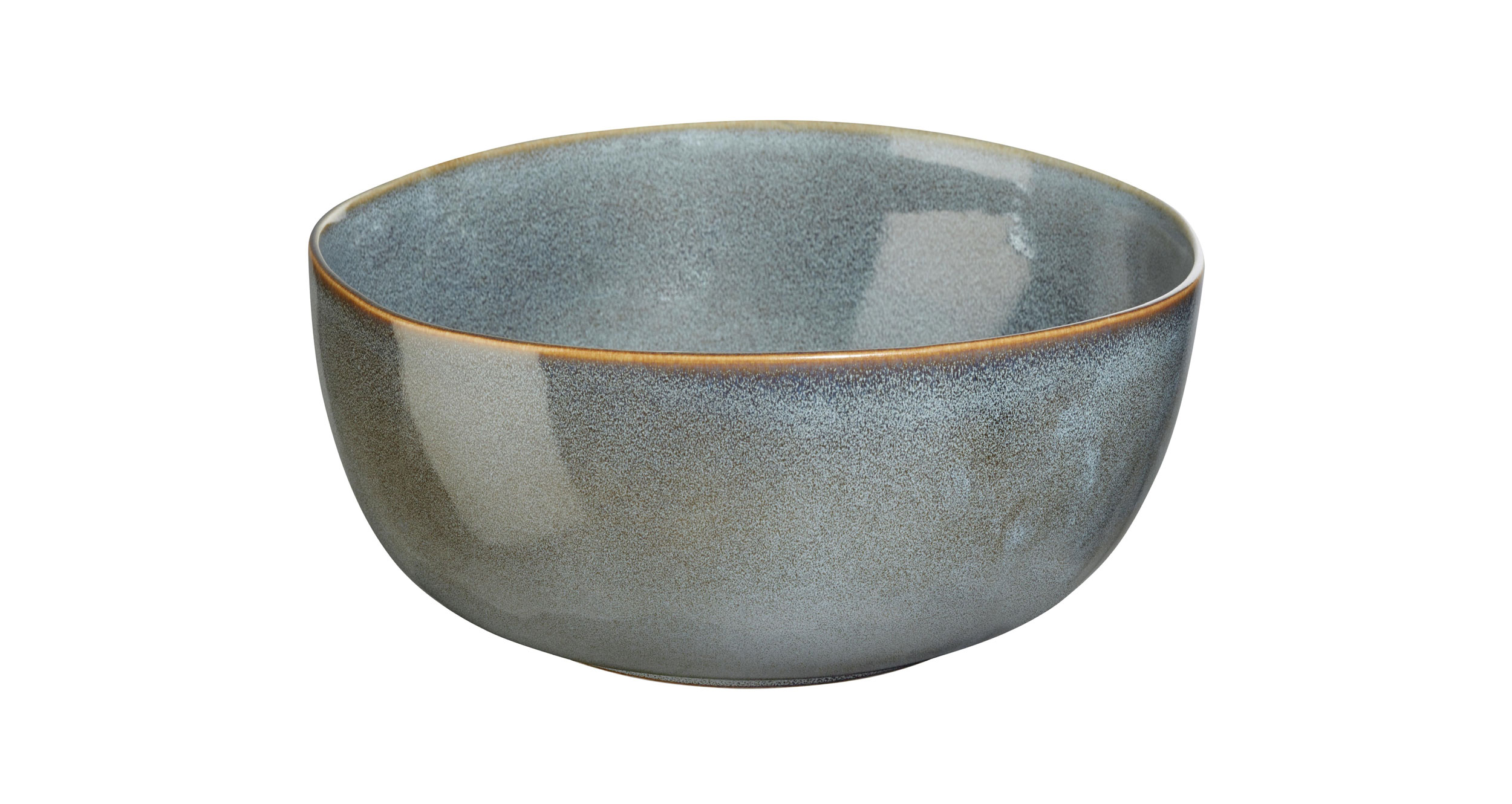 Salatschale 22cm image number null