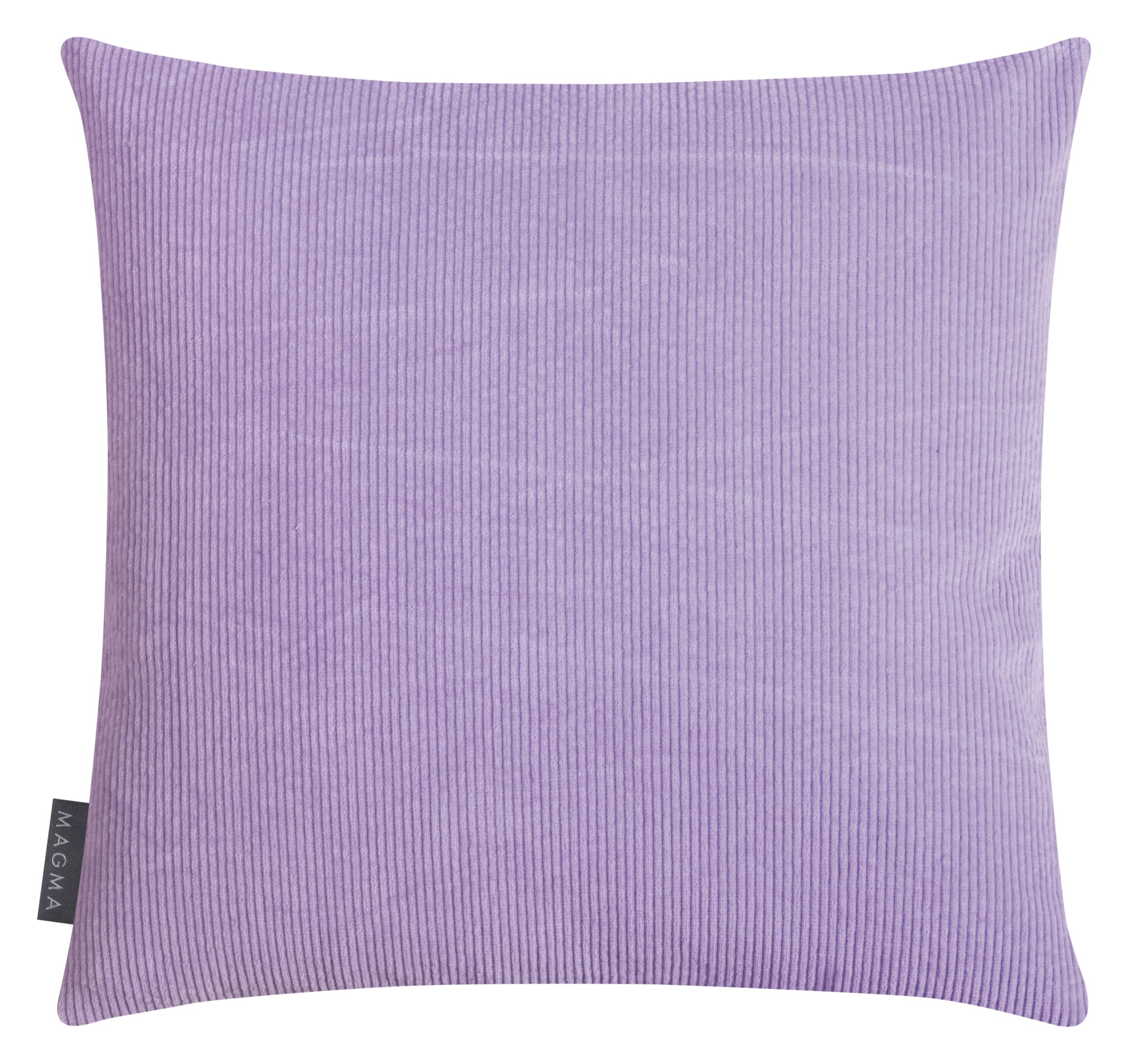 Magma Kissenh&uuml;lle image number 1