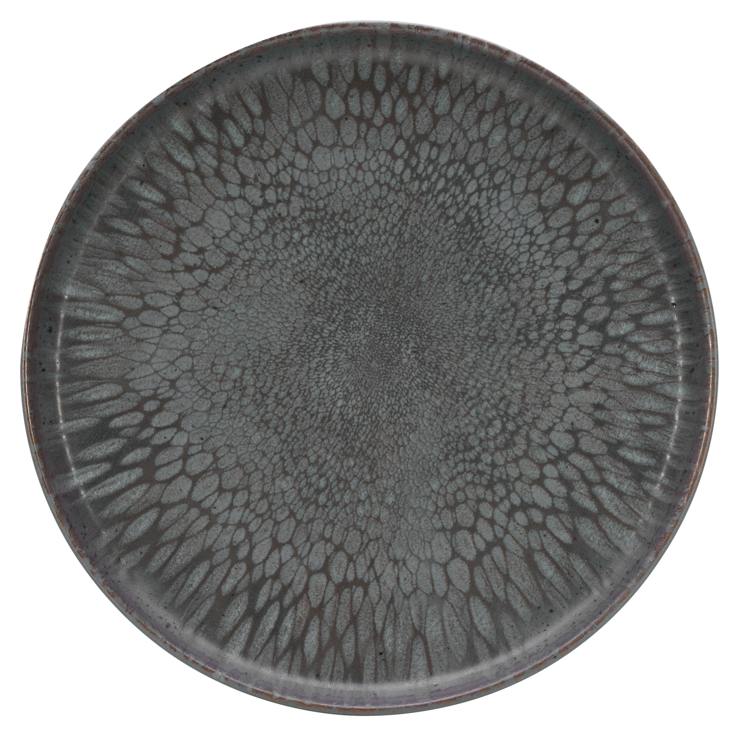 Speiseteller 28cm image number null