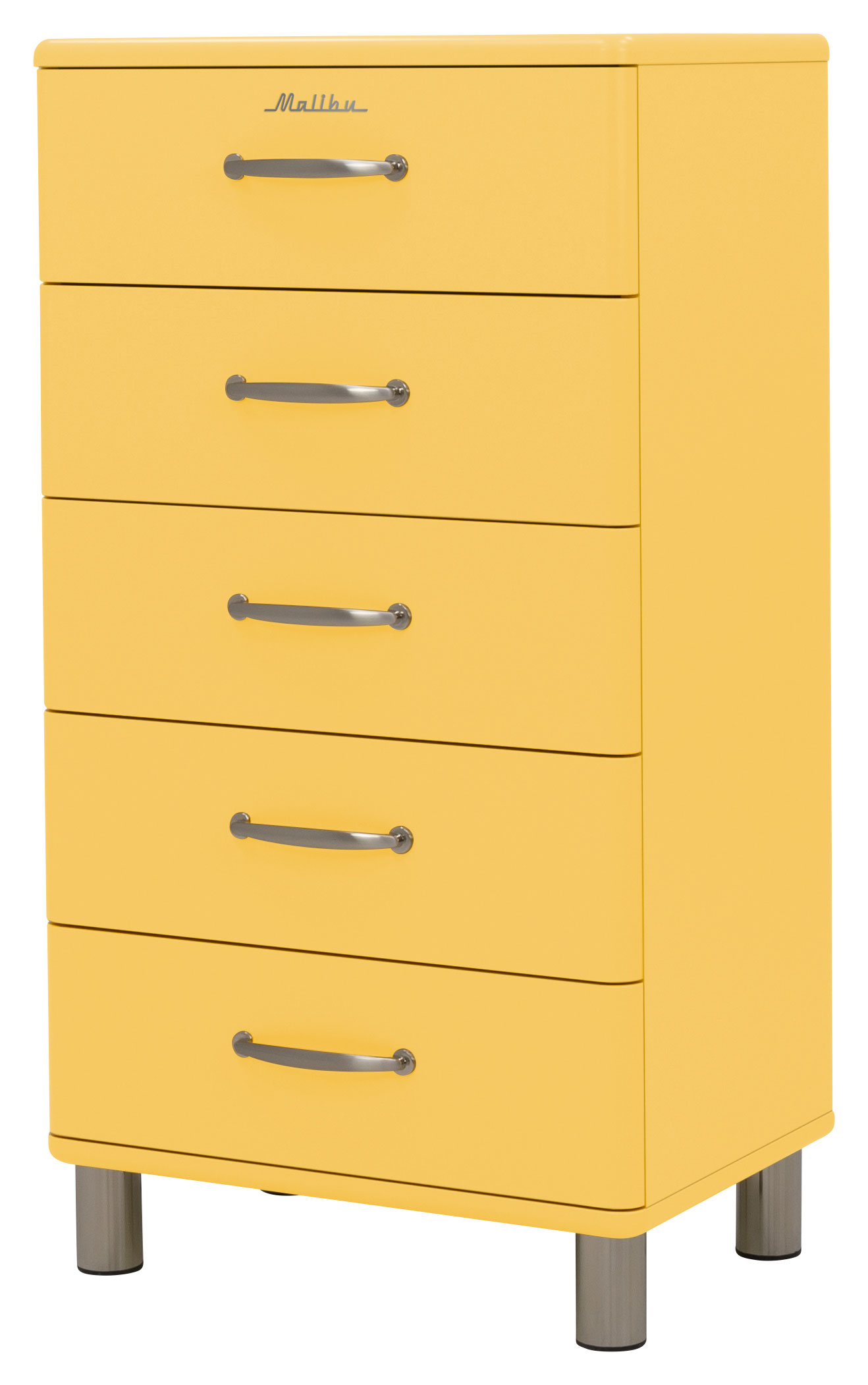 Kommode image number null