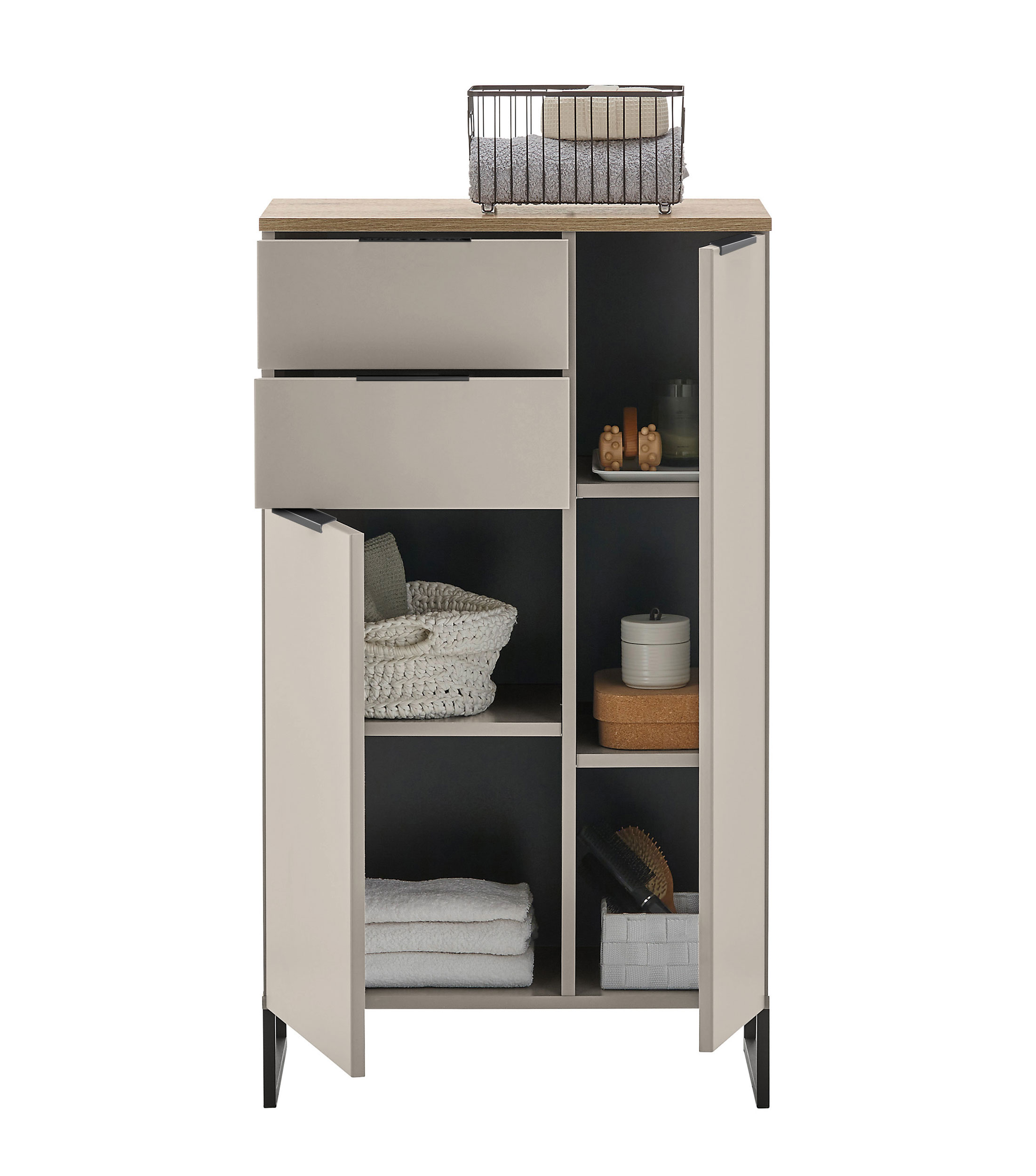 Highboard image number null