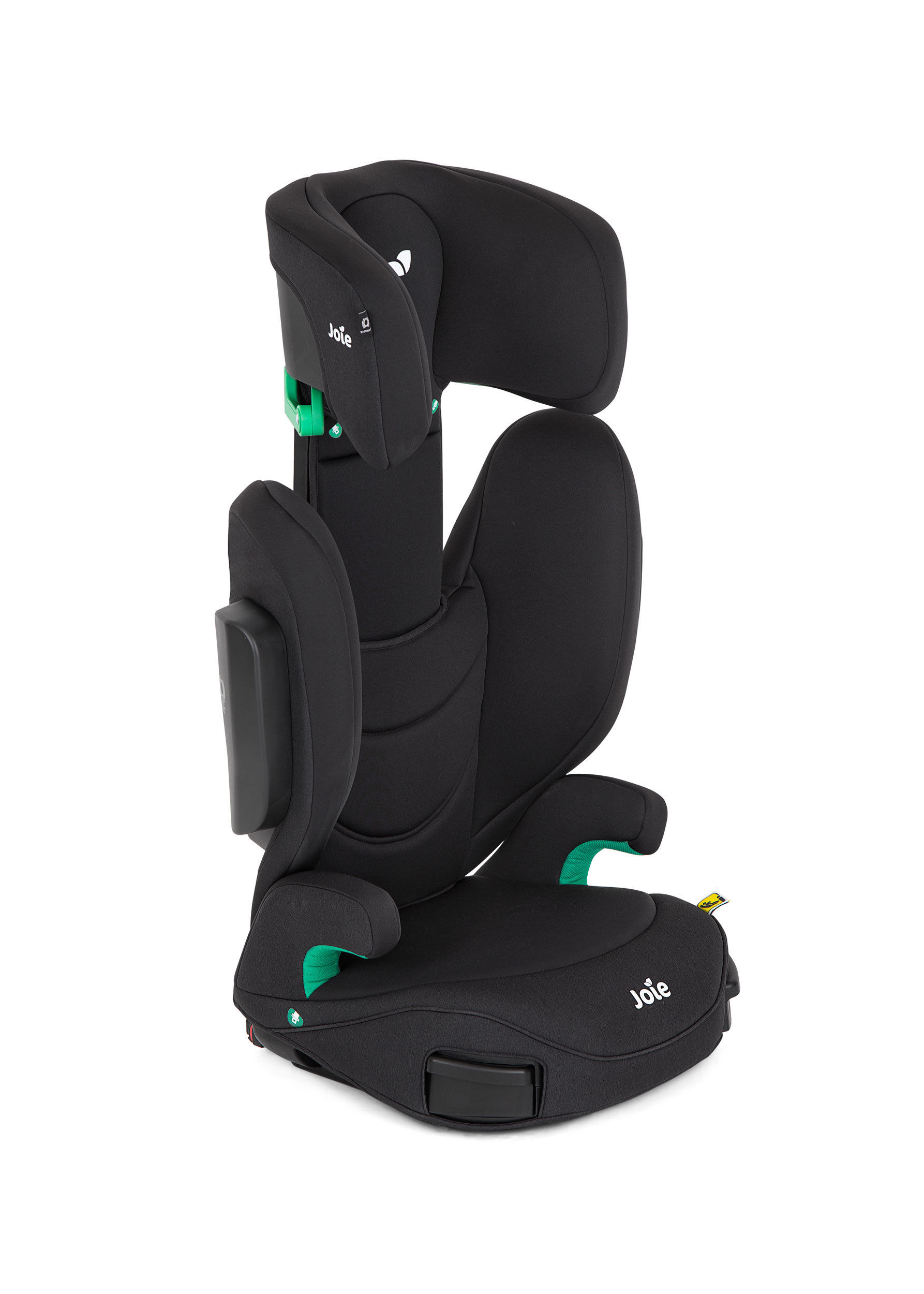 Kindersitz i-Trillo FX image number null