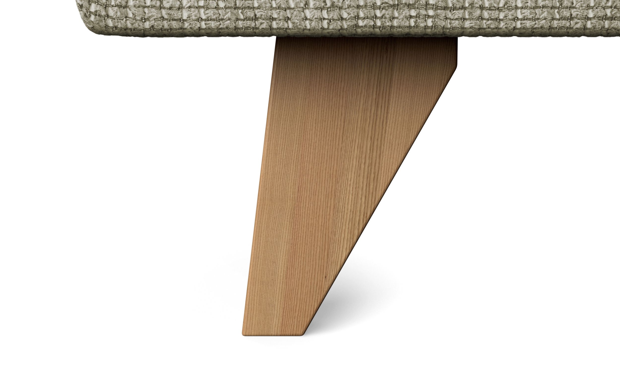 vito Desingbett image number 3