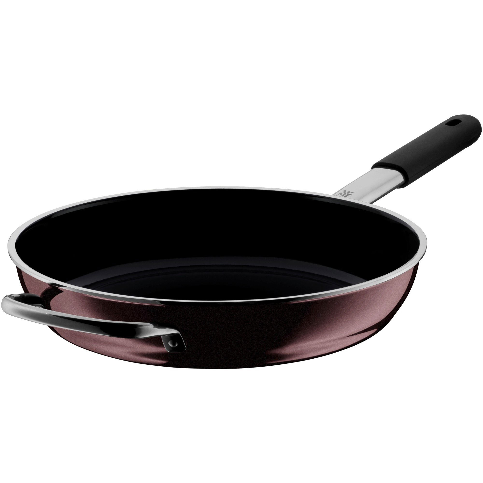 WMF Bratpfanne 28cm image number 1