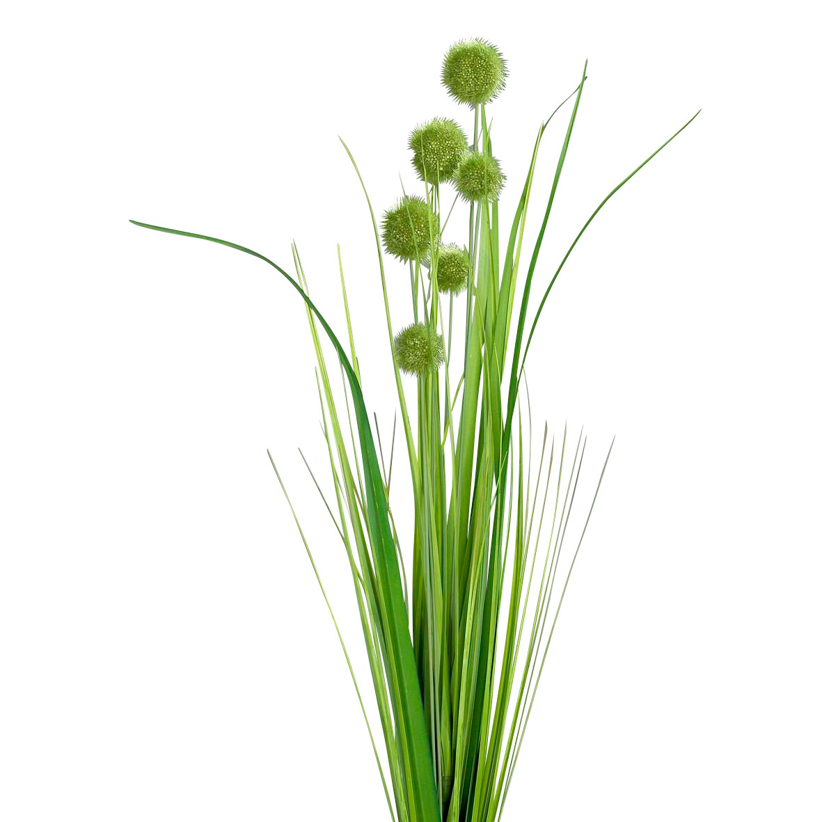 DPI Kugelgras 70cm
