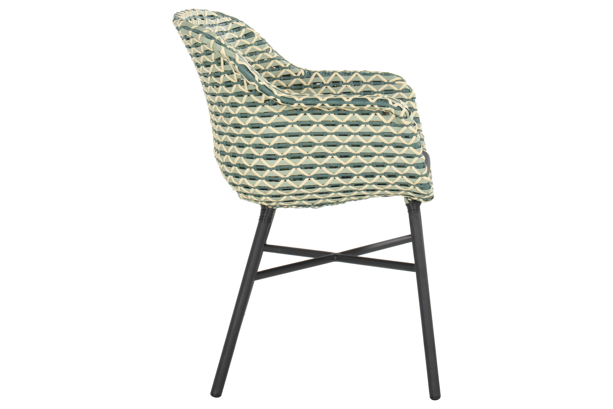 Dining Chair image number null