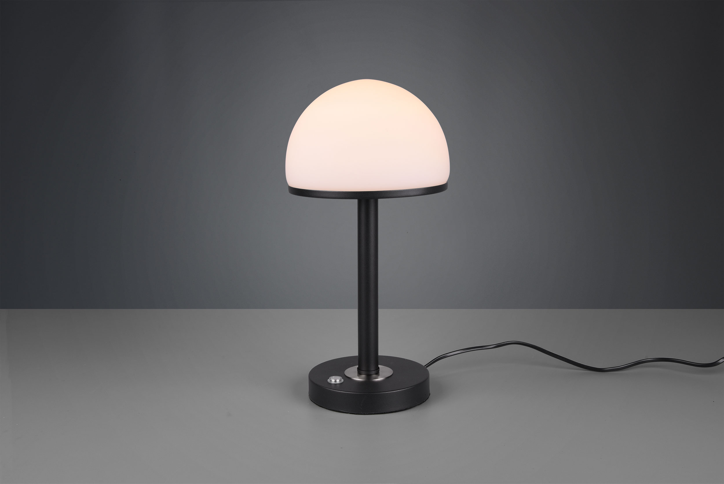 Trio Leuchten LED - Tischleuchte 1flg image number 2