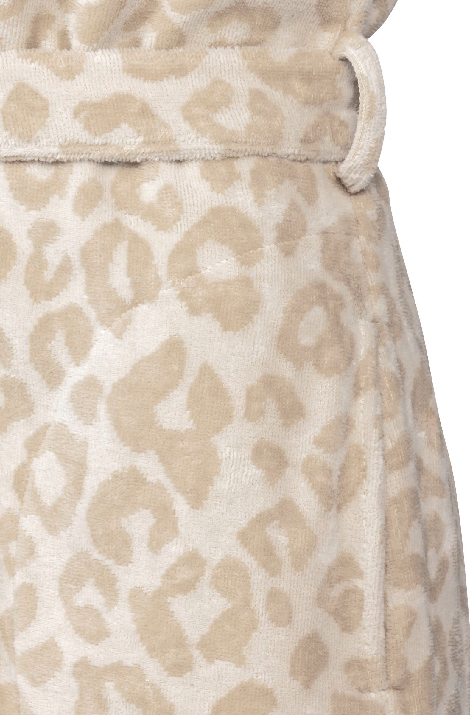 JOOP! Damen-Bademantel image number 4