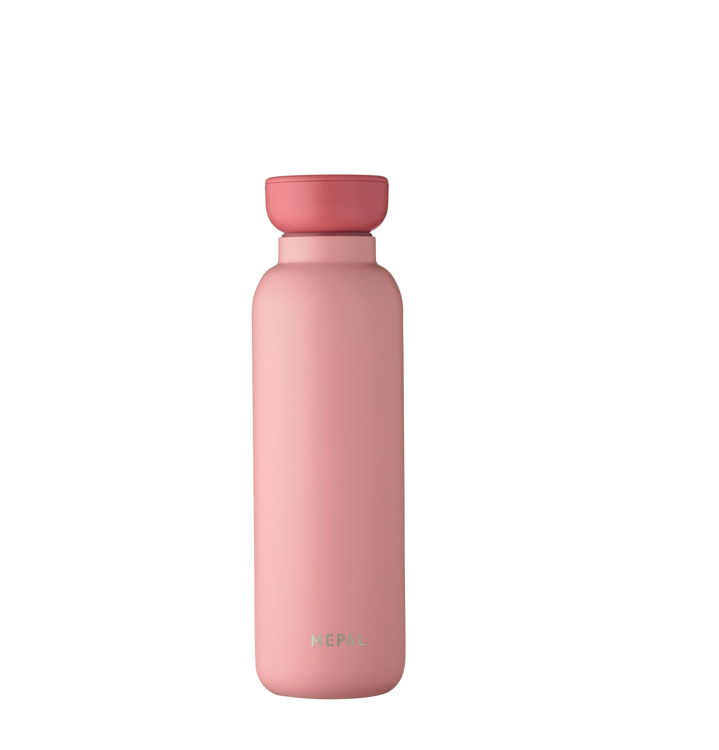Thermoflasche 500ml image number null