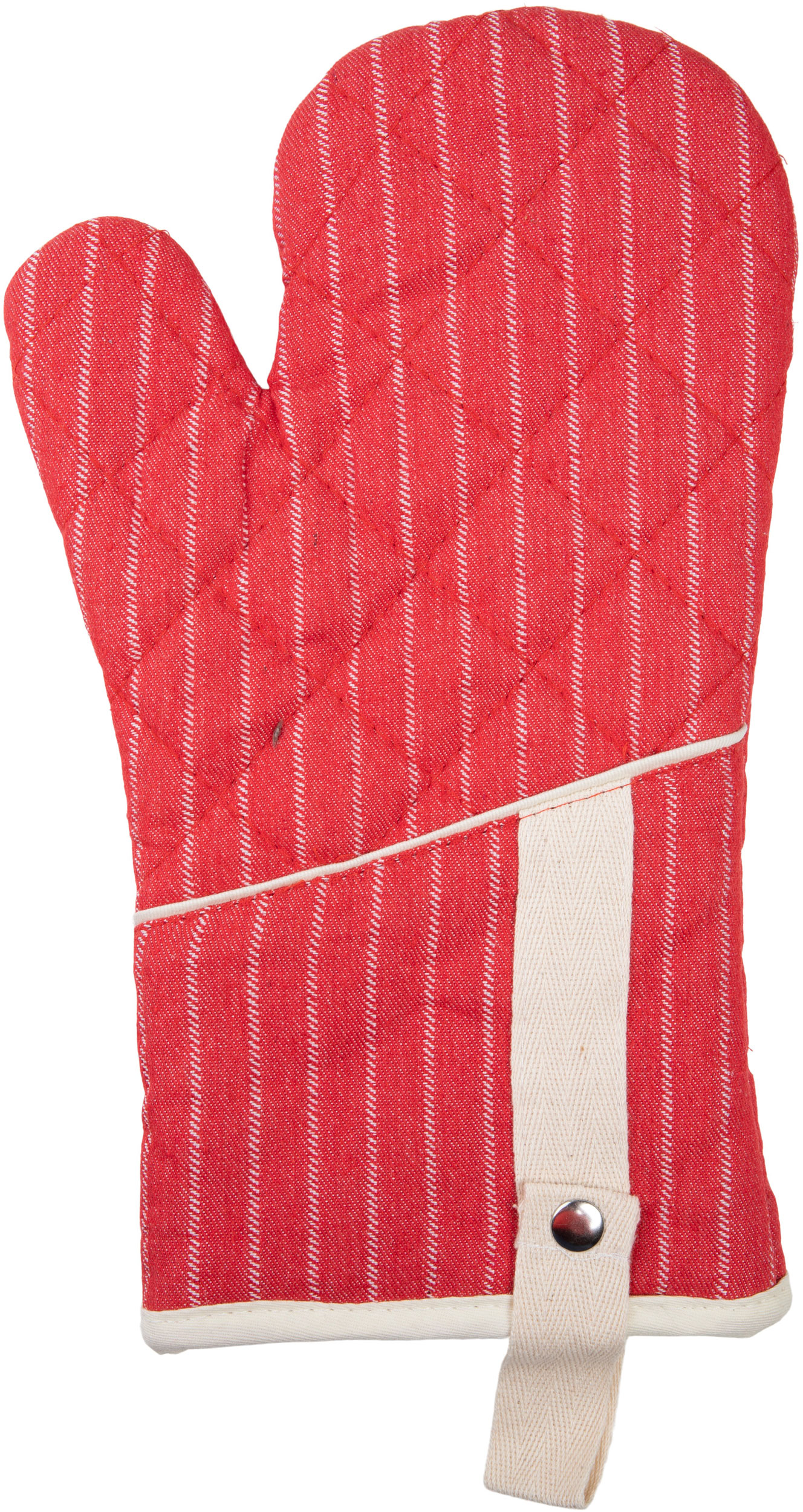 Handschuh gestreift (PSA) image number null