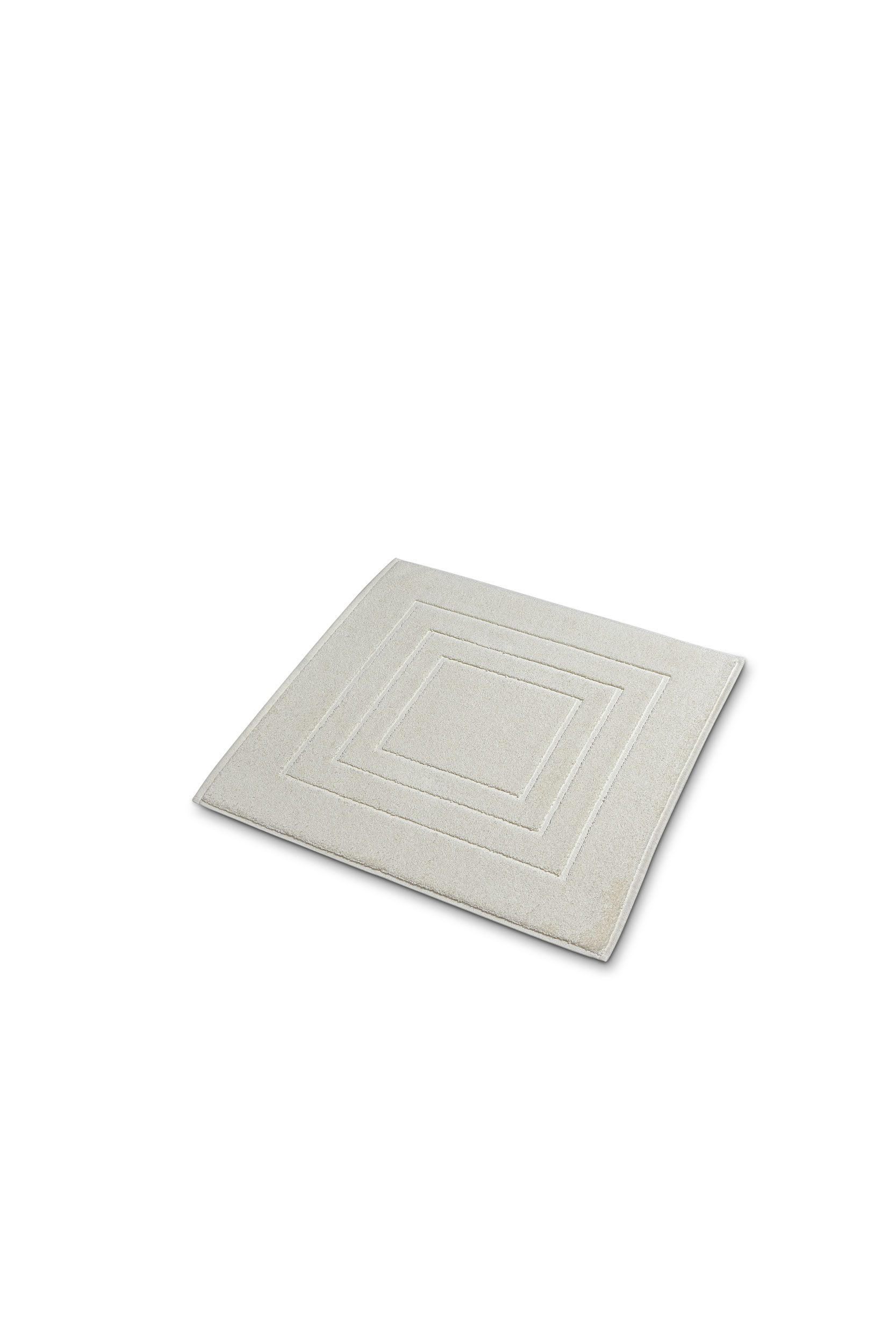 Badteppich ivory image number null