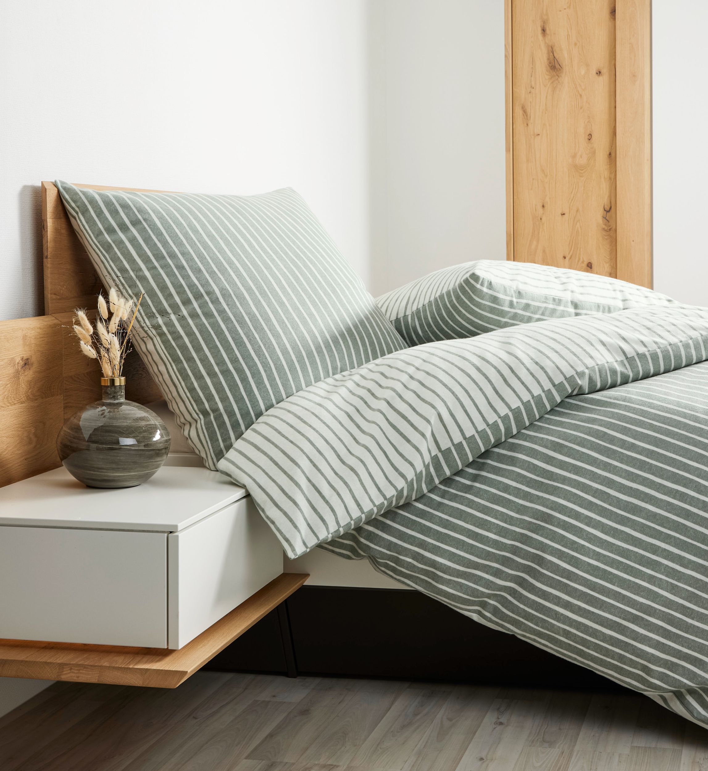 Janine Biber-Bettwäsche image number 2