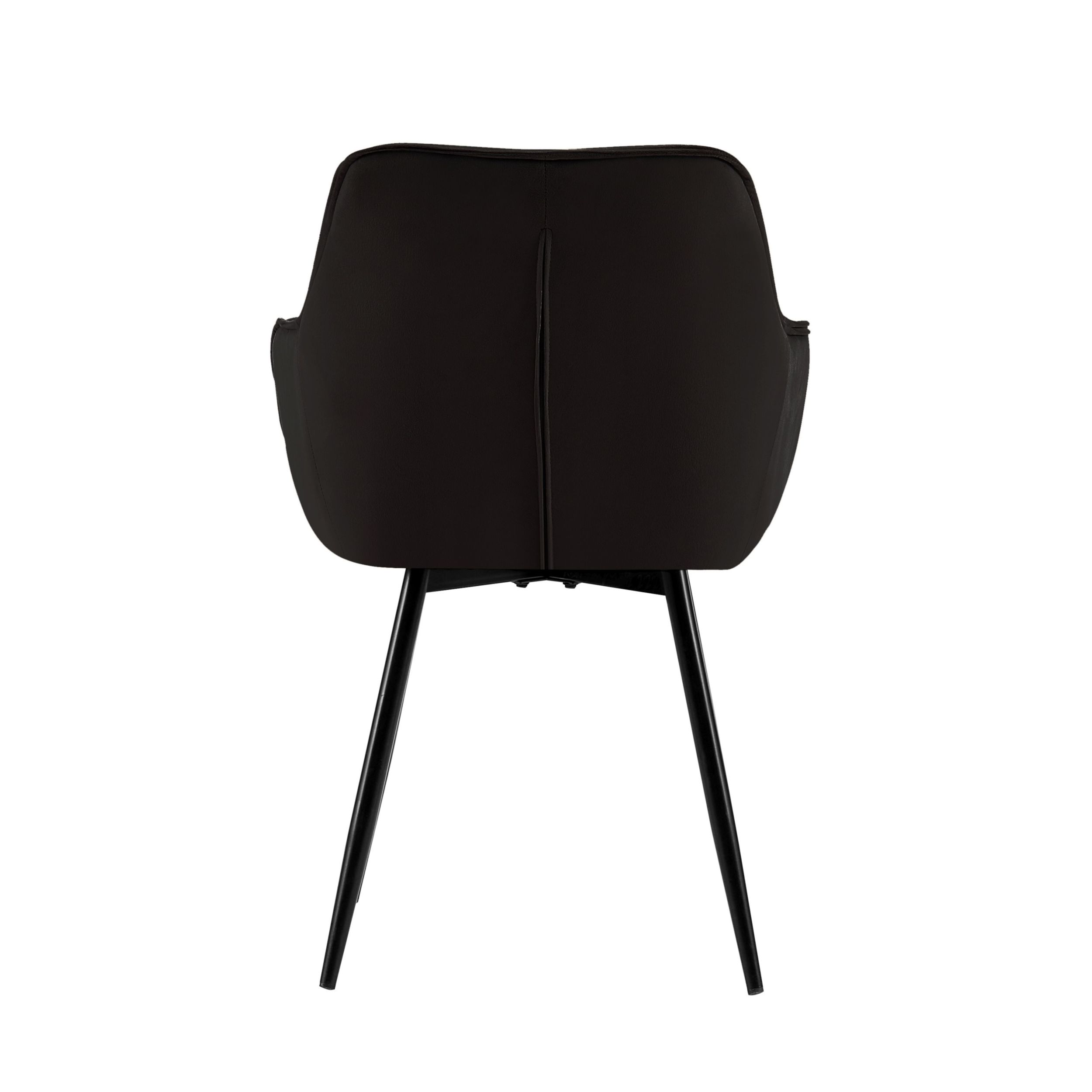 4-Fu&szlig; Stuhl drehbar image number 4