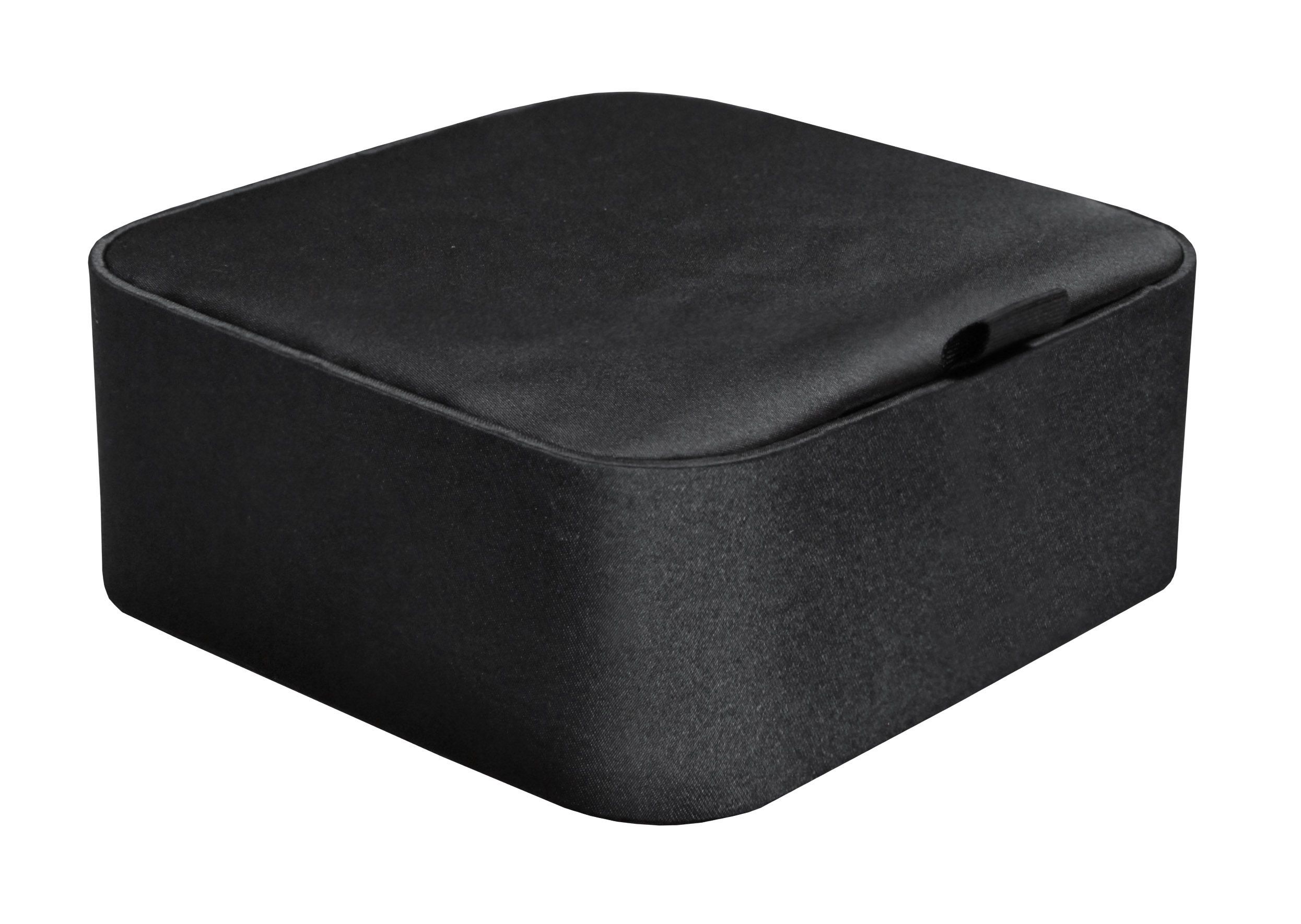 Kleine Wolke Bad-Organizer image number 1