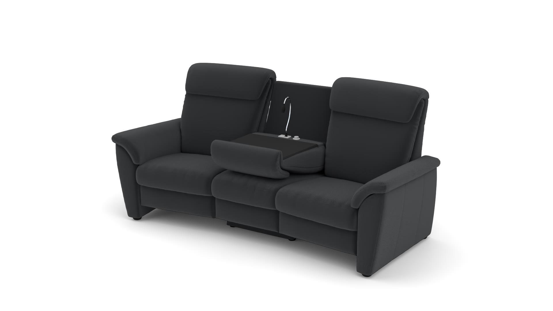 Trapezsofa image number null