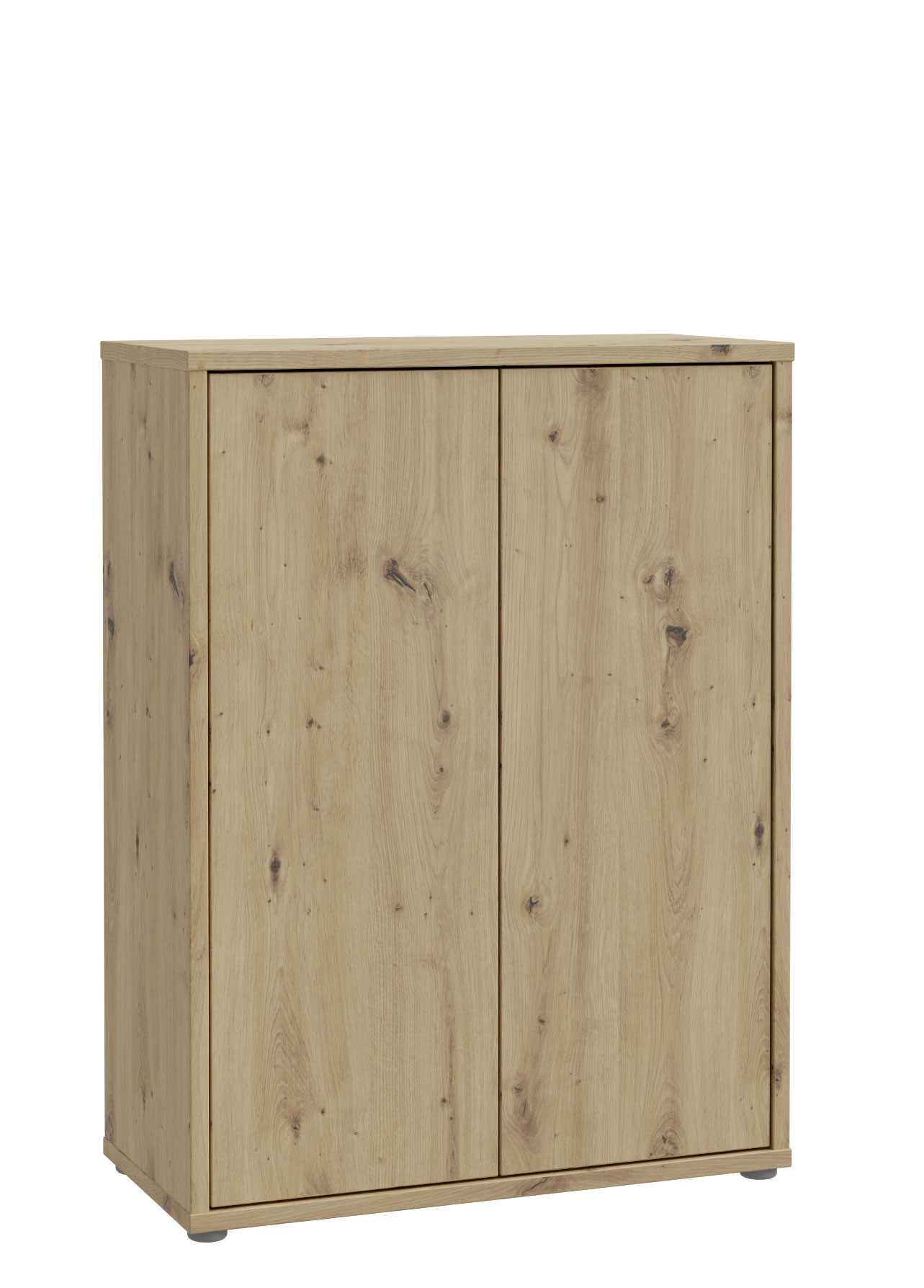Schuhschrank image number null