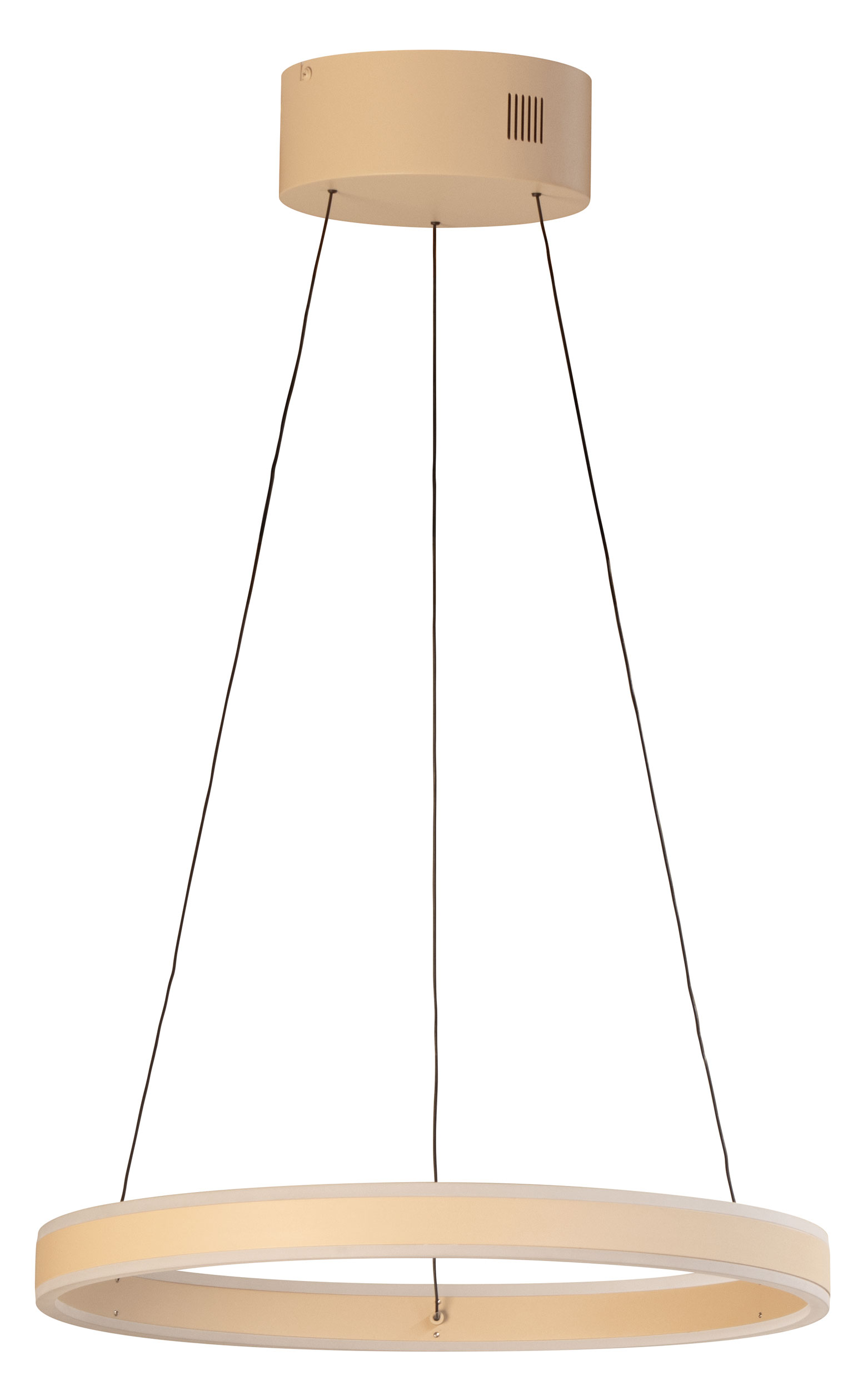 Fischer & Honsel LED-Pendelleuchte 1flg image number 1