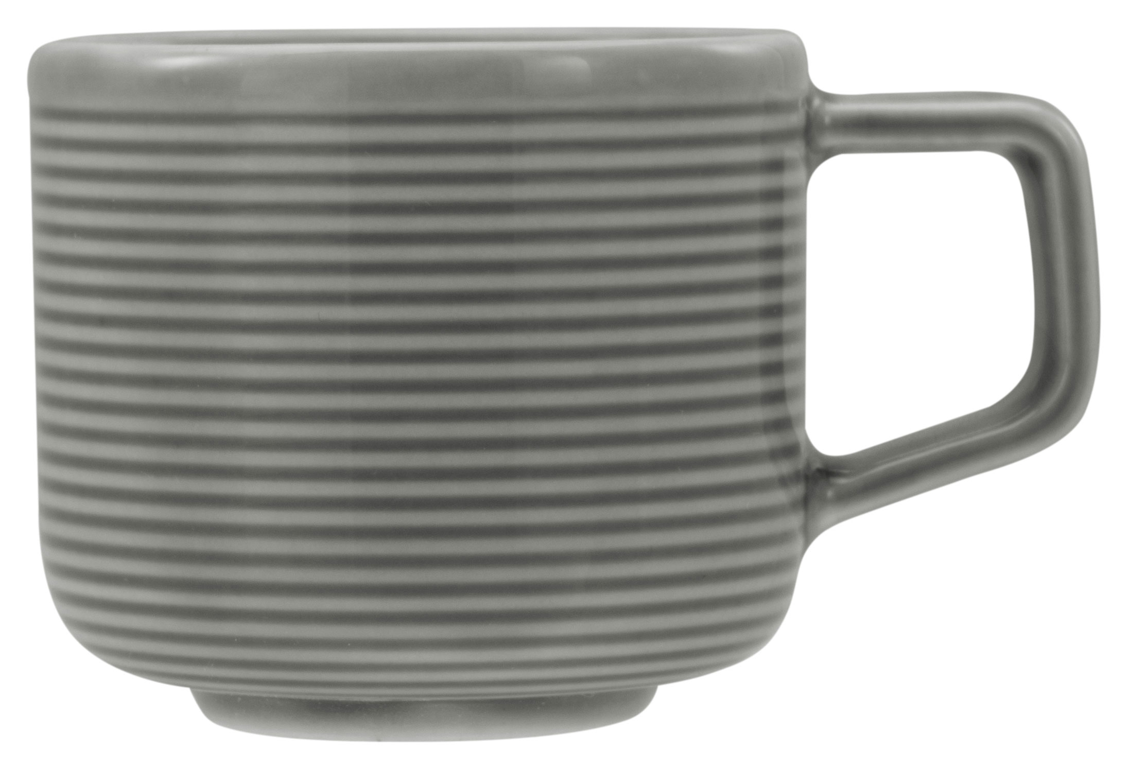 CreaTable Espressoobertasse 100ml image number 1