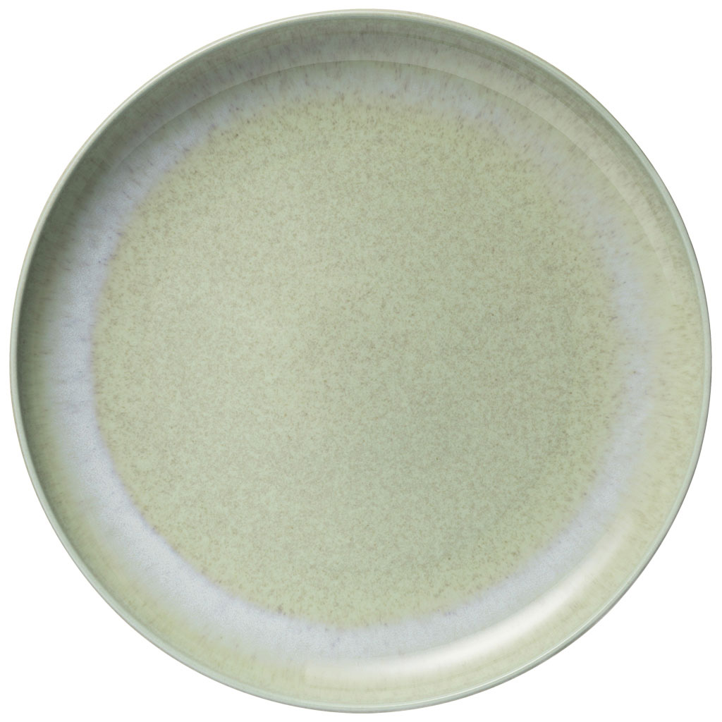 Villeroy & Boch Teller 20cm image number 1