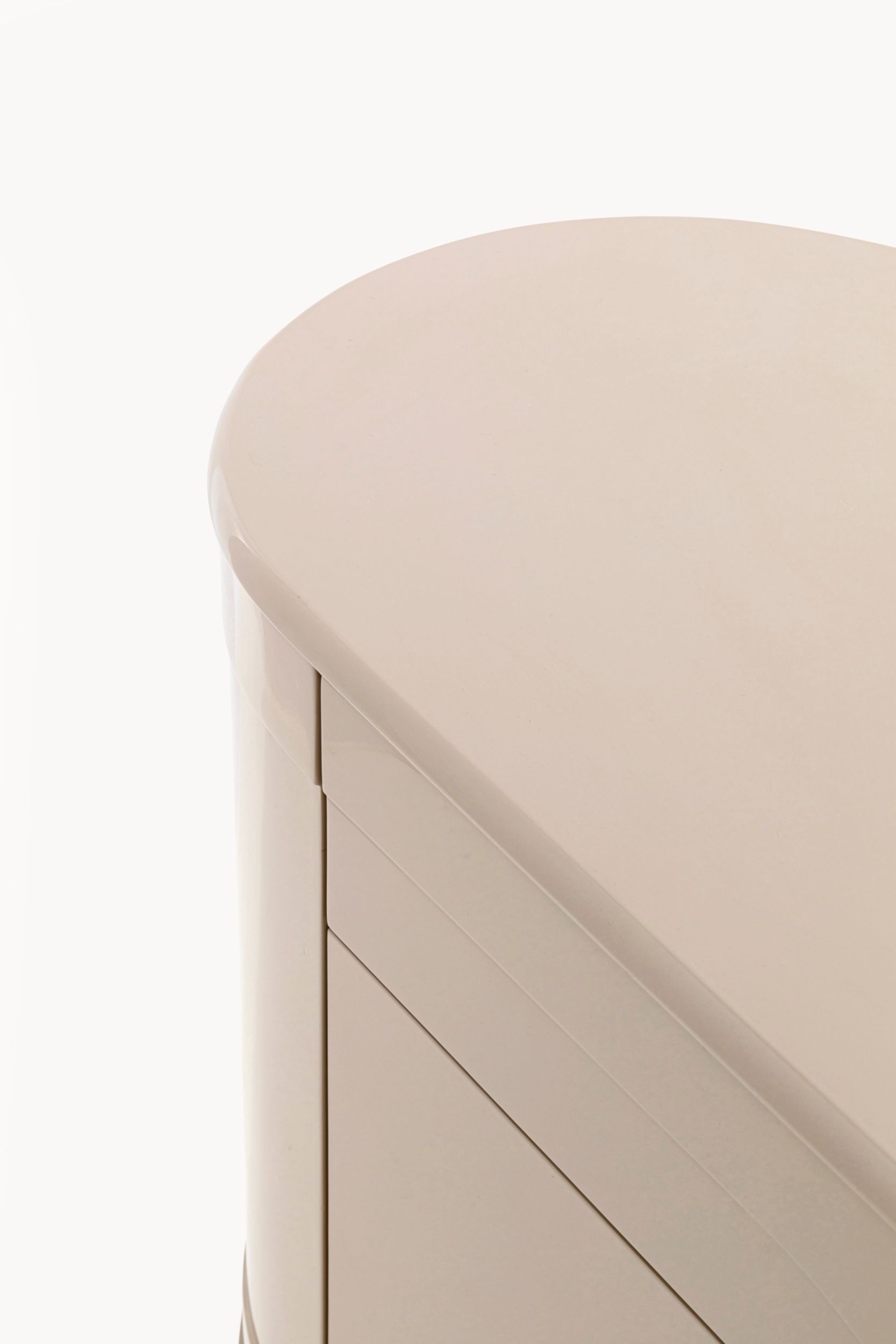 KARE Sideboard image number 2