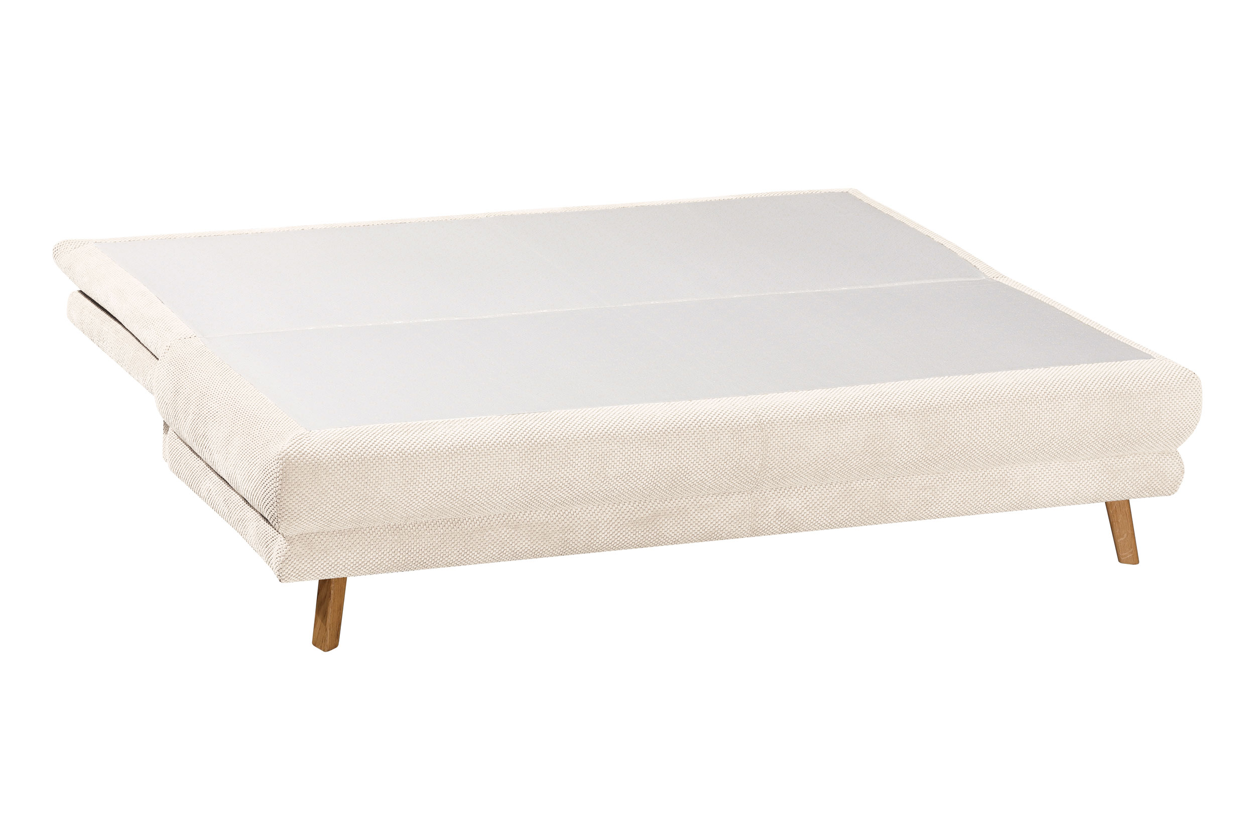 Querschl&auml;fer image number 3