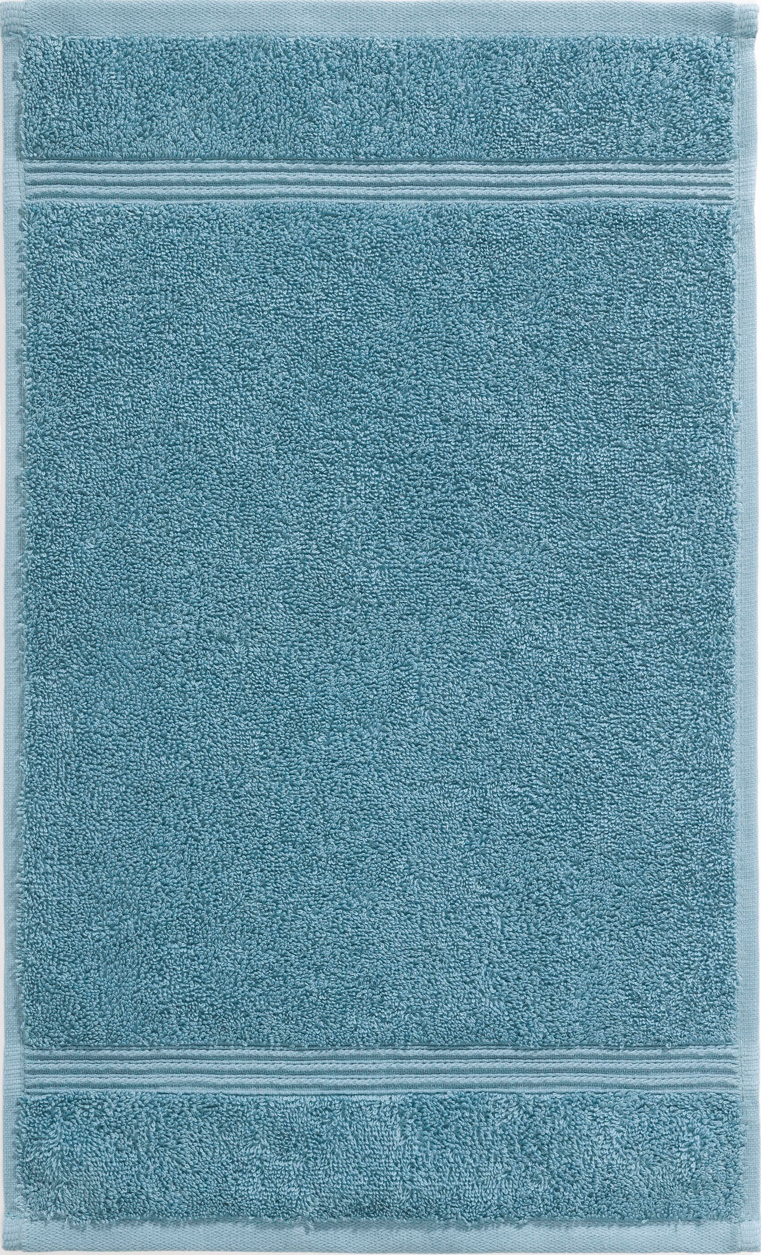 Ross Walkfrottier-G&auml;stetuch image number 1