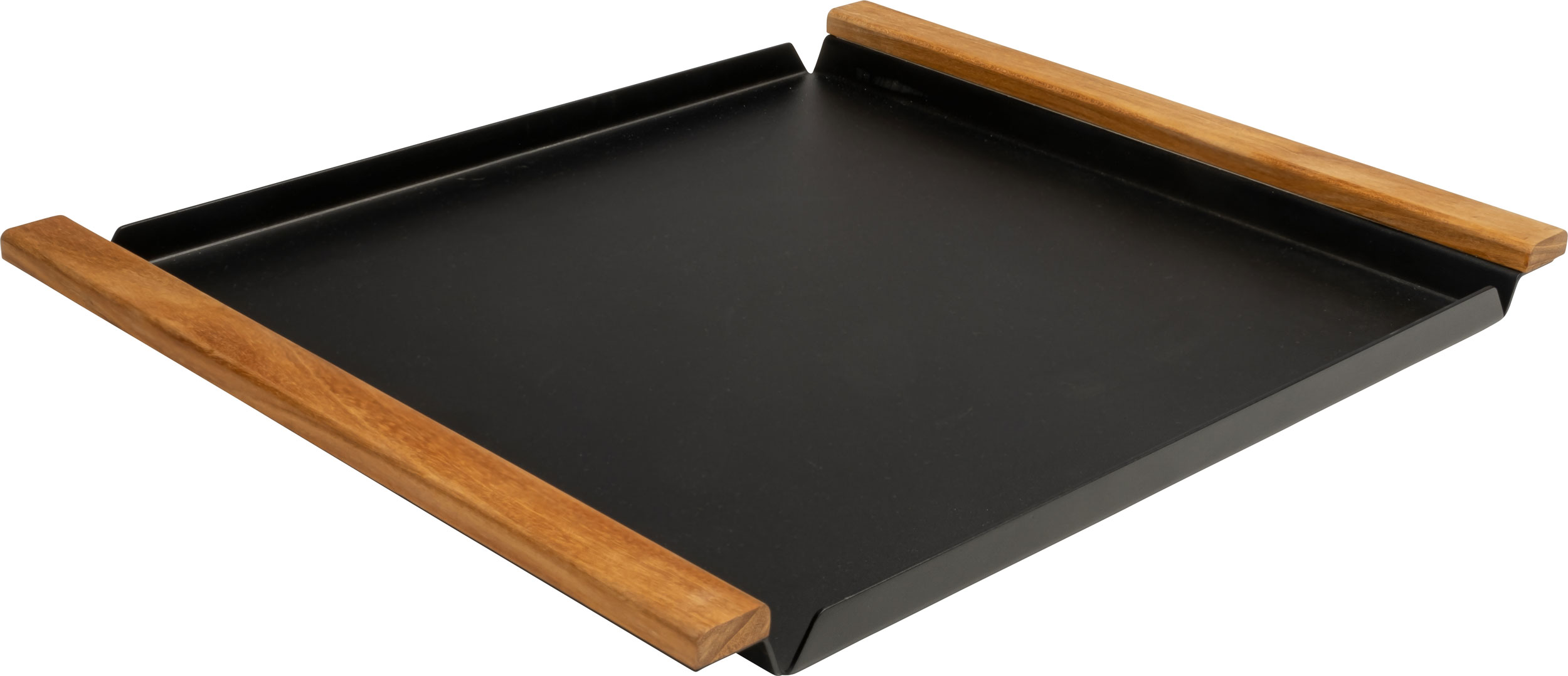STERN Outdoor-Tablett image number 1