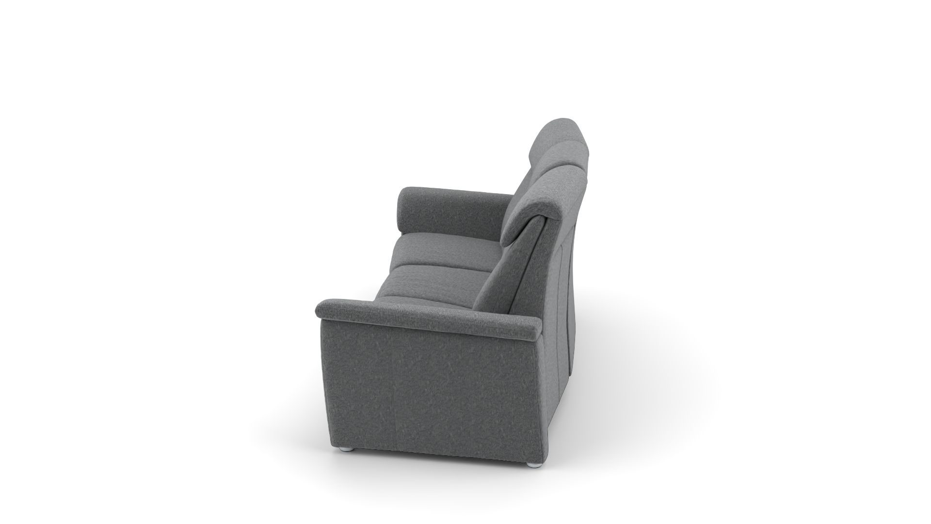 Trapezsofa image number null
