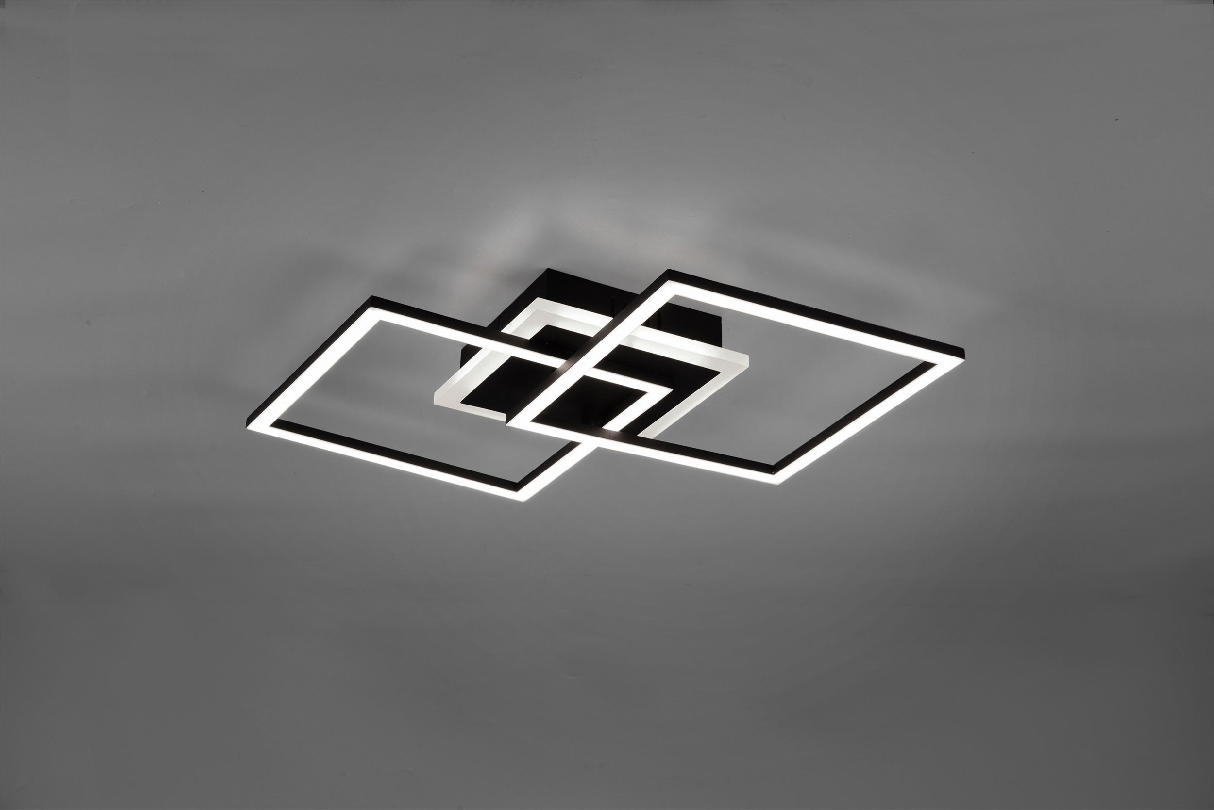 Reality Leuchten LED - Deckenleuchte 1flg image number 3